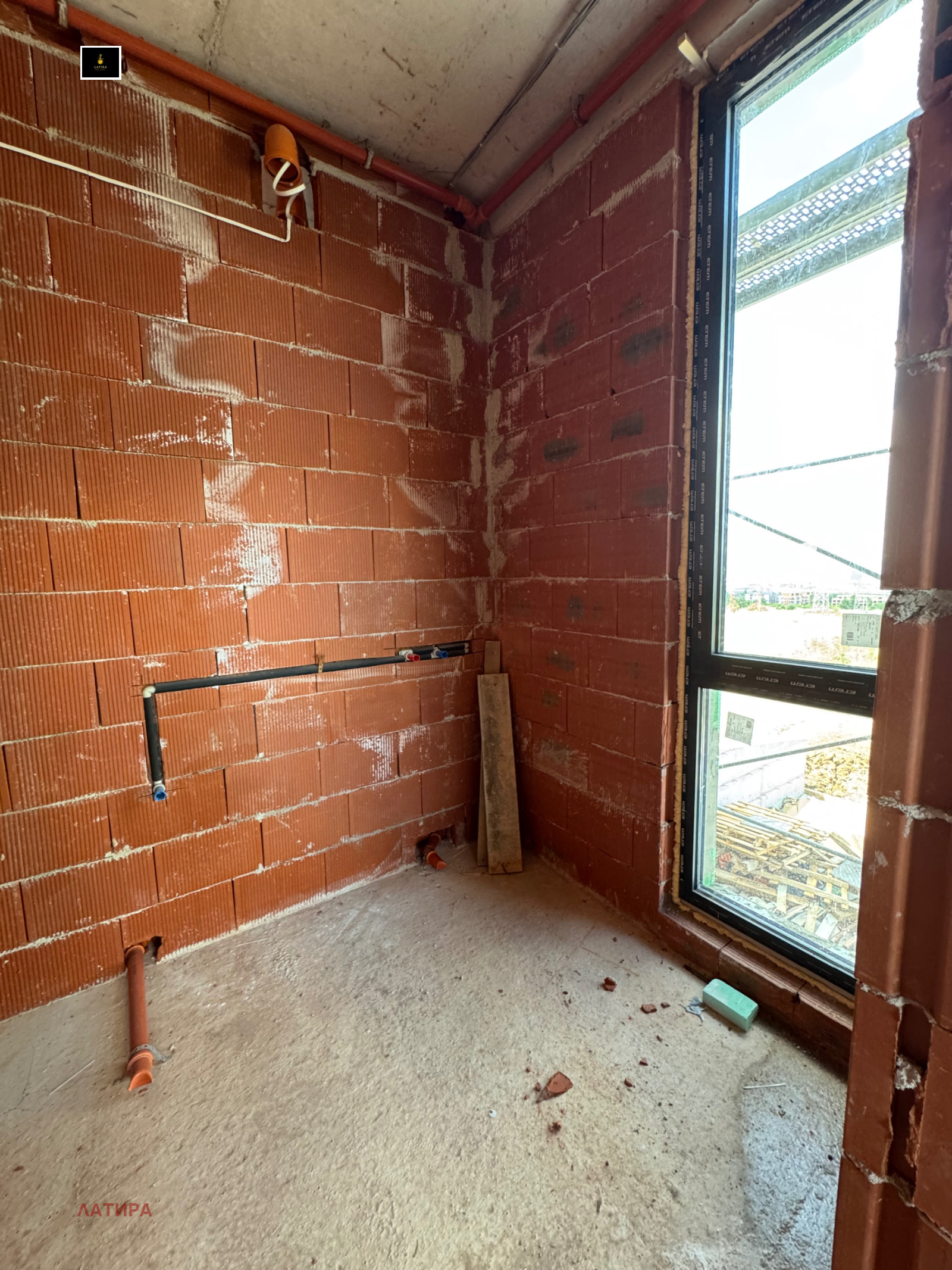 Продава КЪЩА | Imot.bg — изображение 5