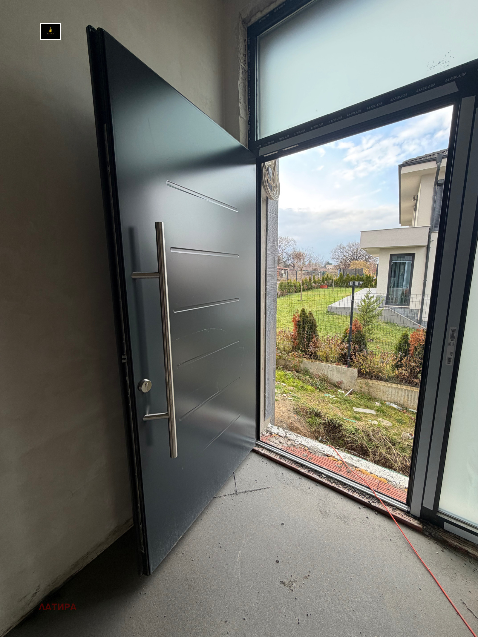 ������� ���� | Imot.bg � ����������� 12