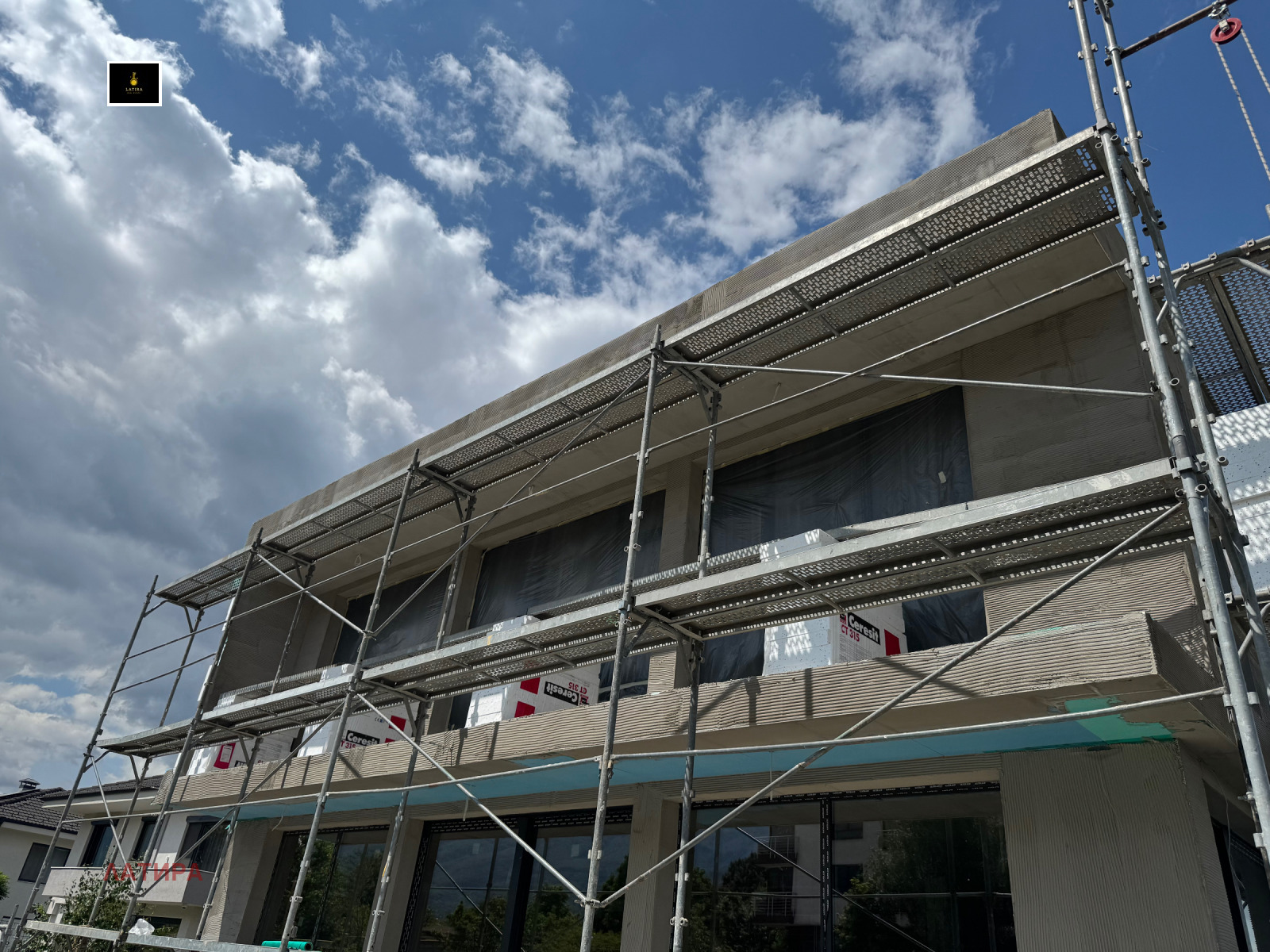 Продава КЪЩА | Imot.bg — изображение 16