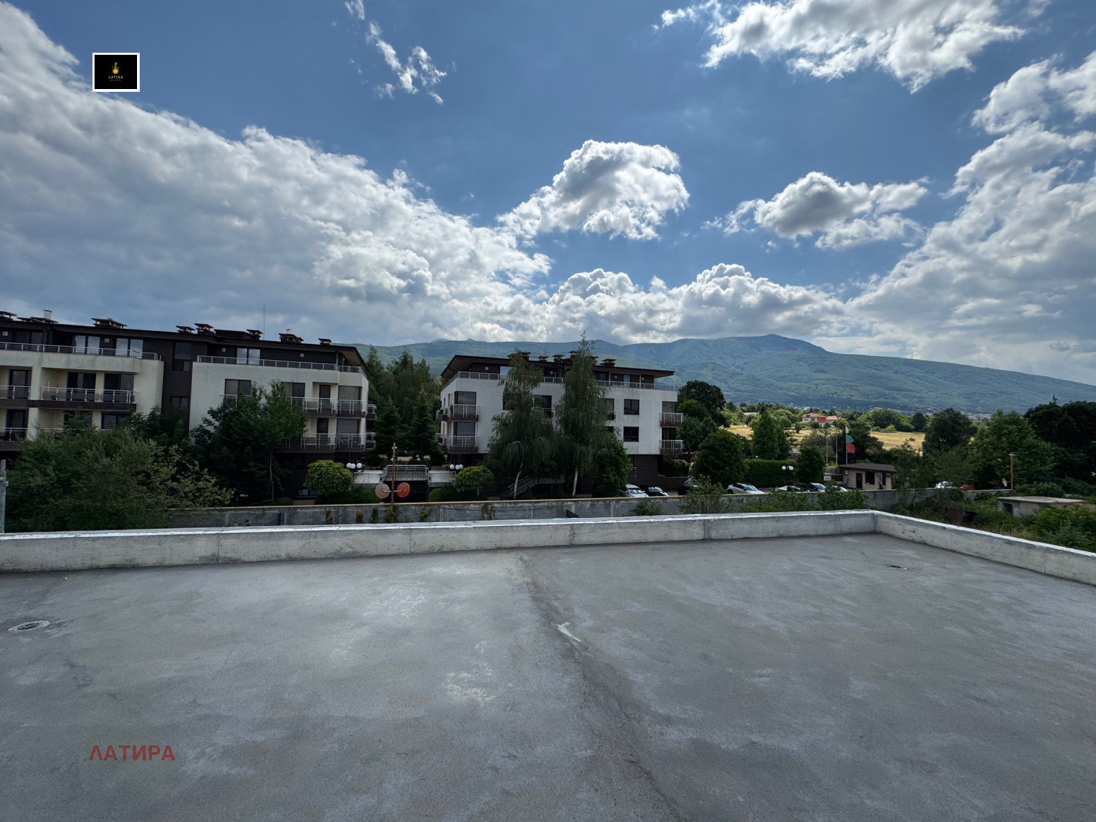 Продава КЪЩА | Imot.bg — изображение 12