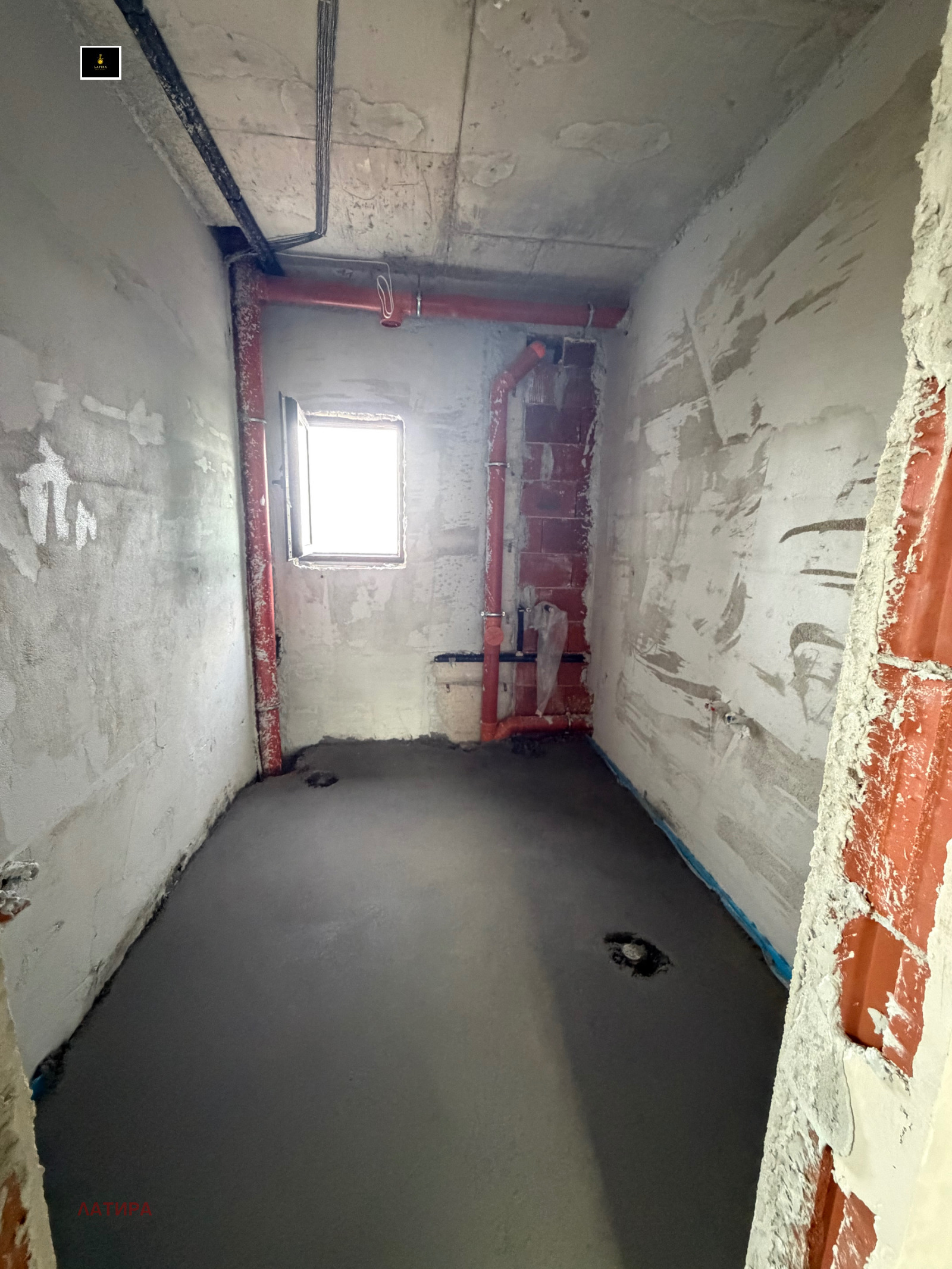 ������� ���� | Imot.bg � ����������� 13