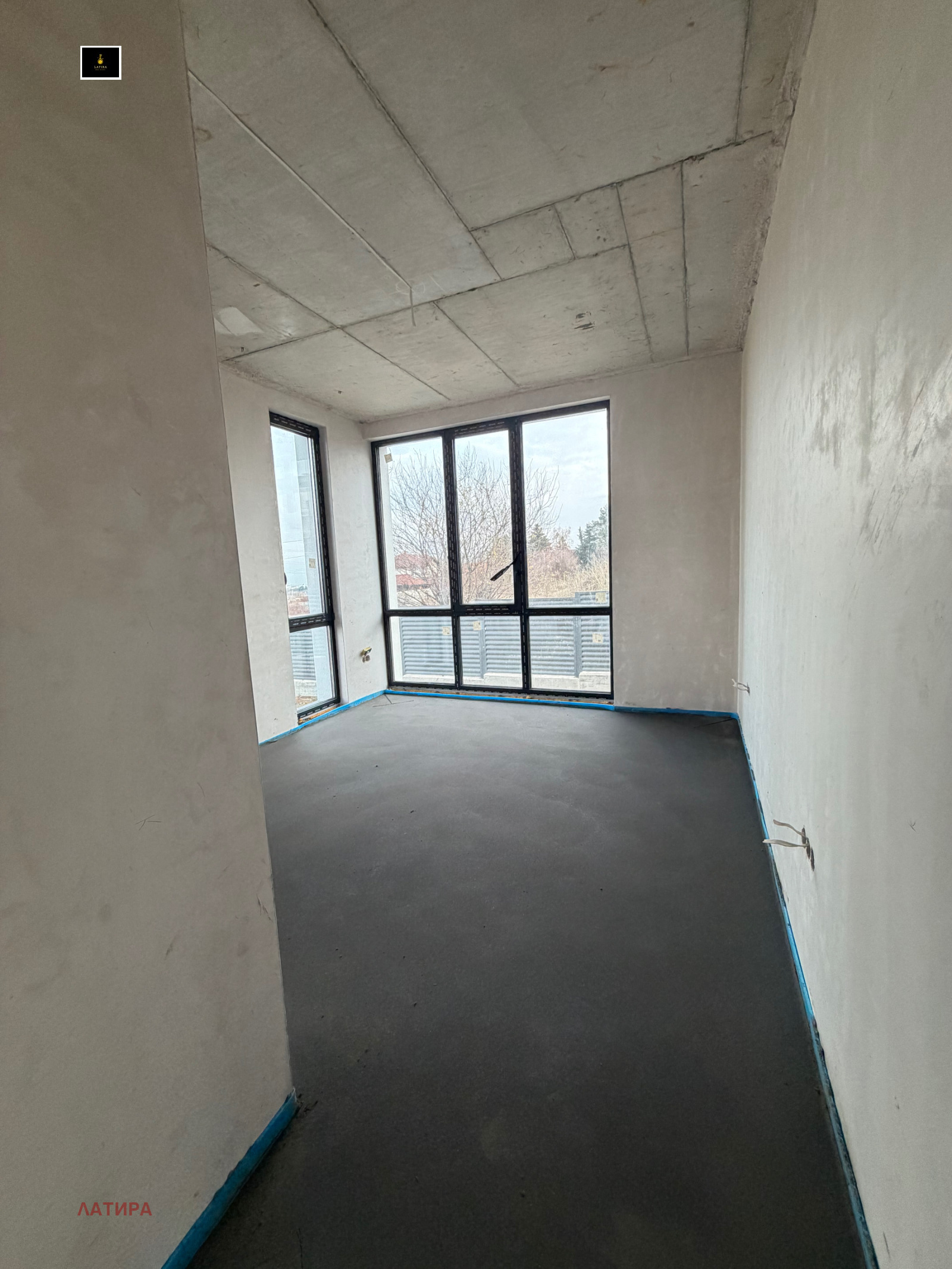 ������� ���� | Imot.bg � ����������� 10