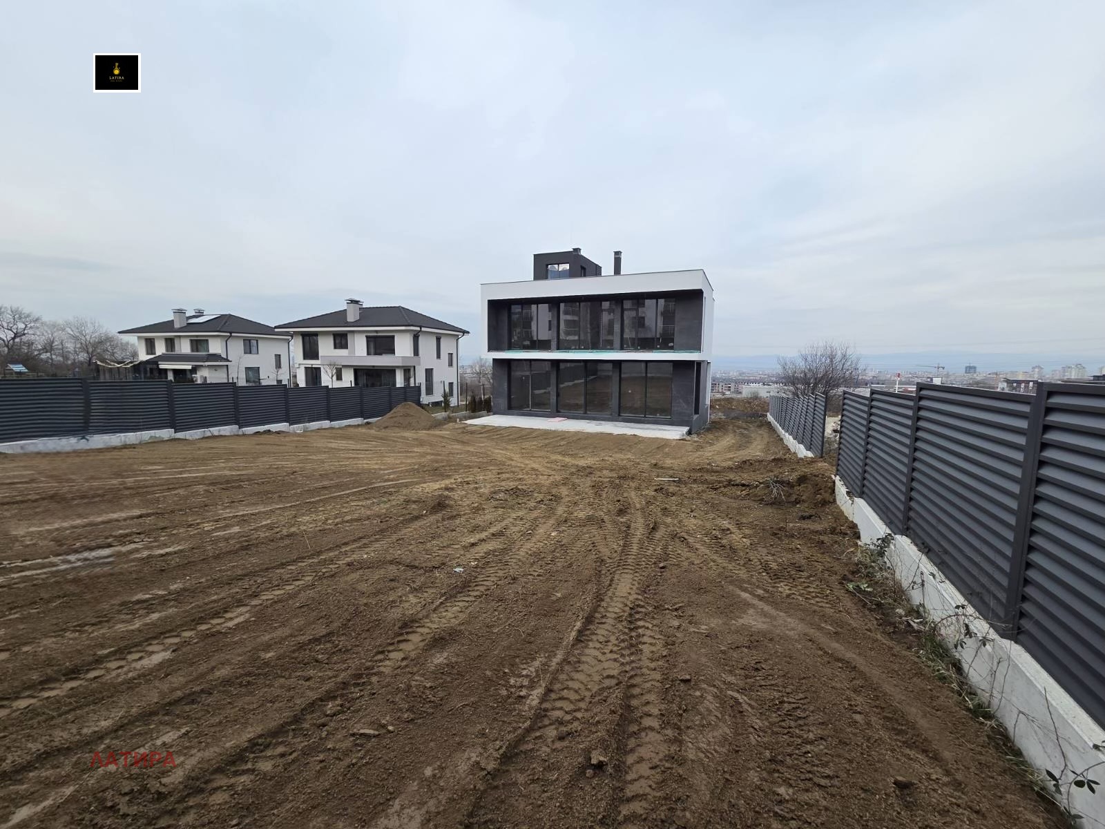 ������� ���� | Imot.bg � ����������� 17