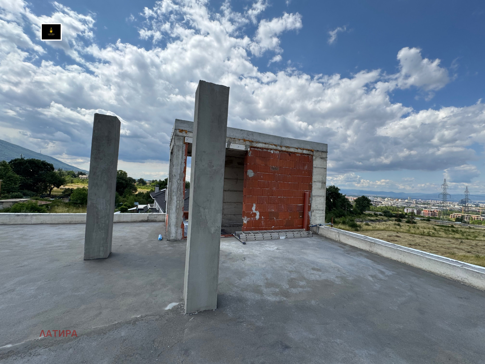 Продава КЪЩА | Imot.bg — изображение 13