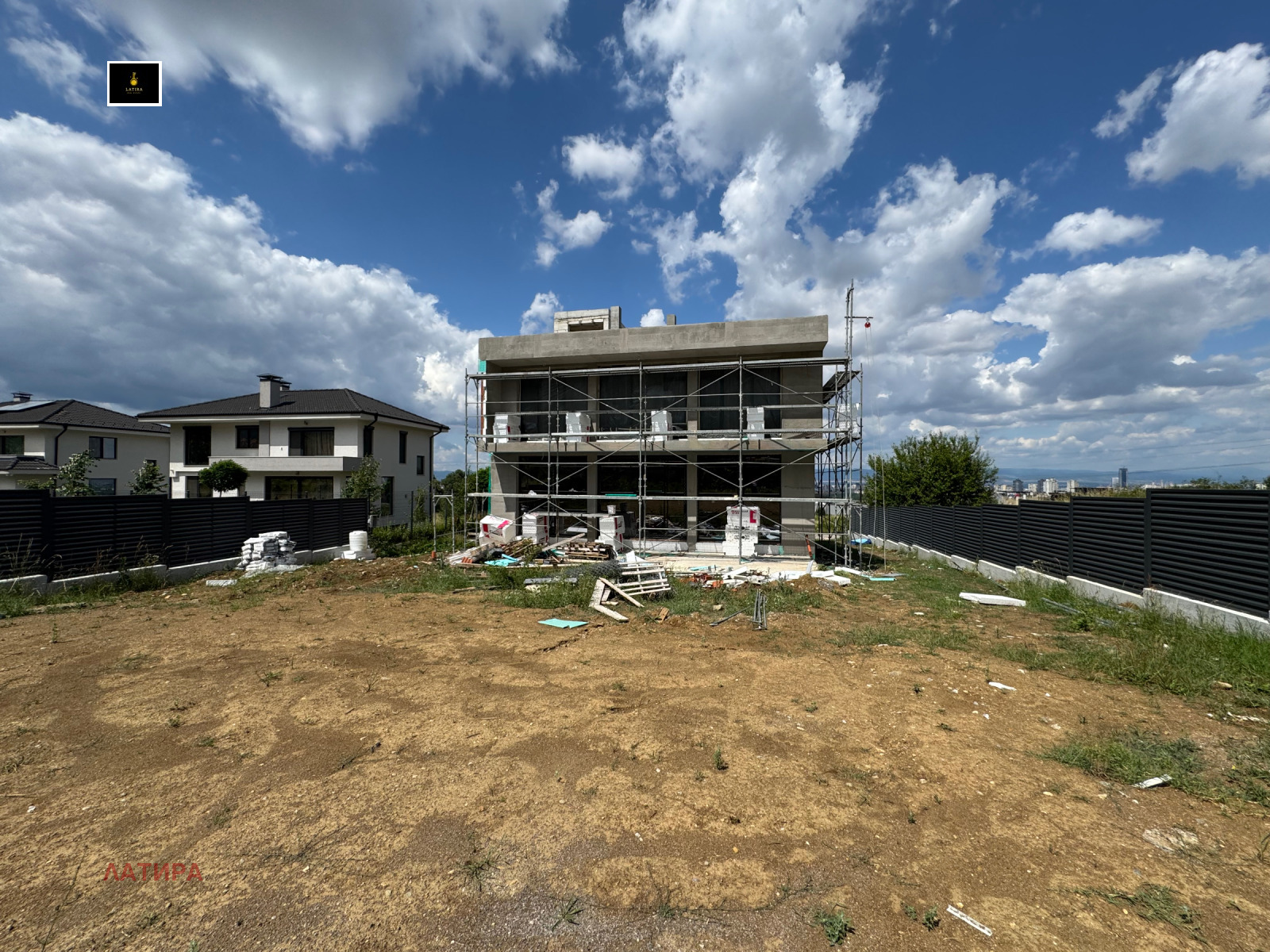 Продава КЪЩА | Imot.bg — изображение 10