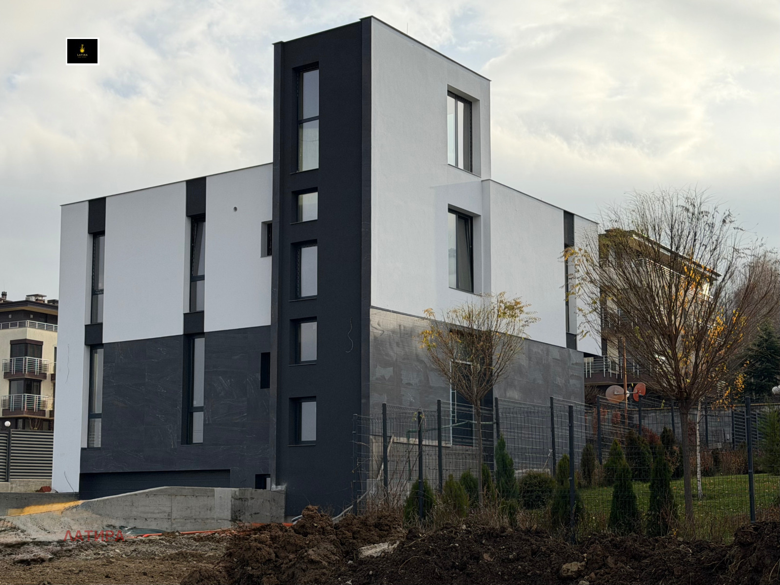 ������� ���� | Imot.bg � ����������� 1