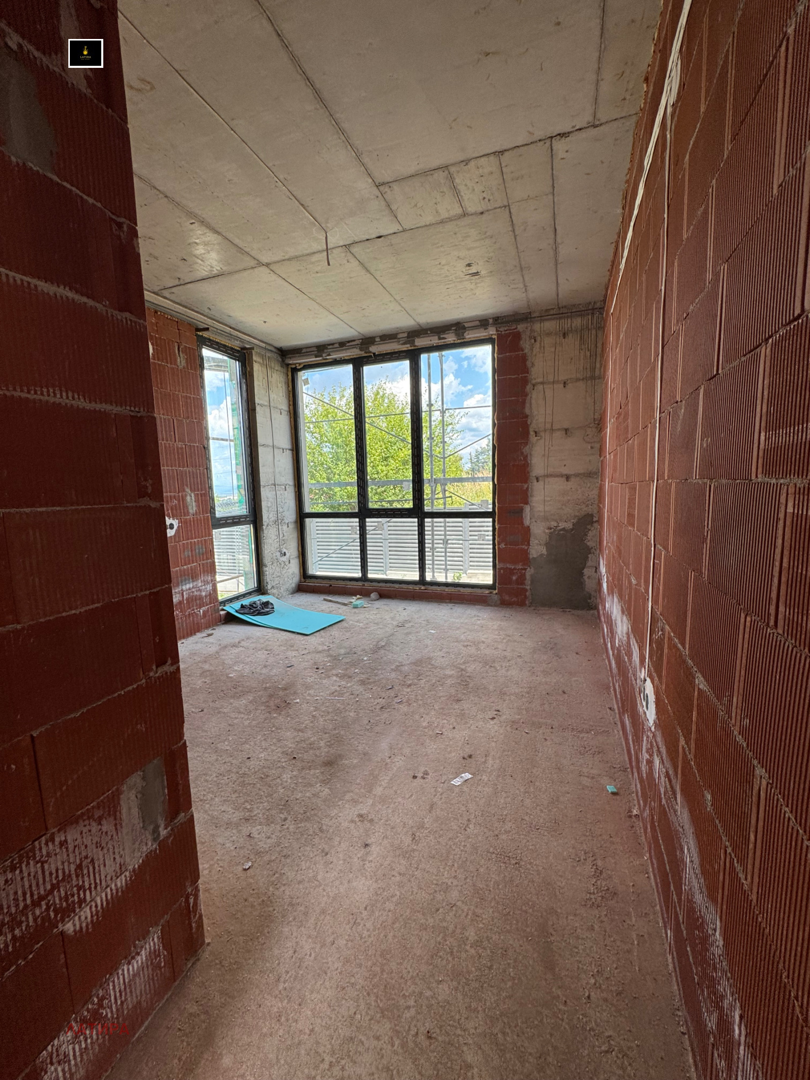 Продава КЪЩА | Imot.bg — изображение 4