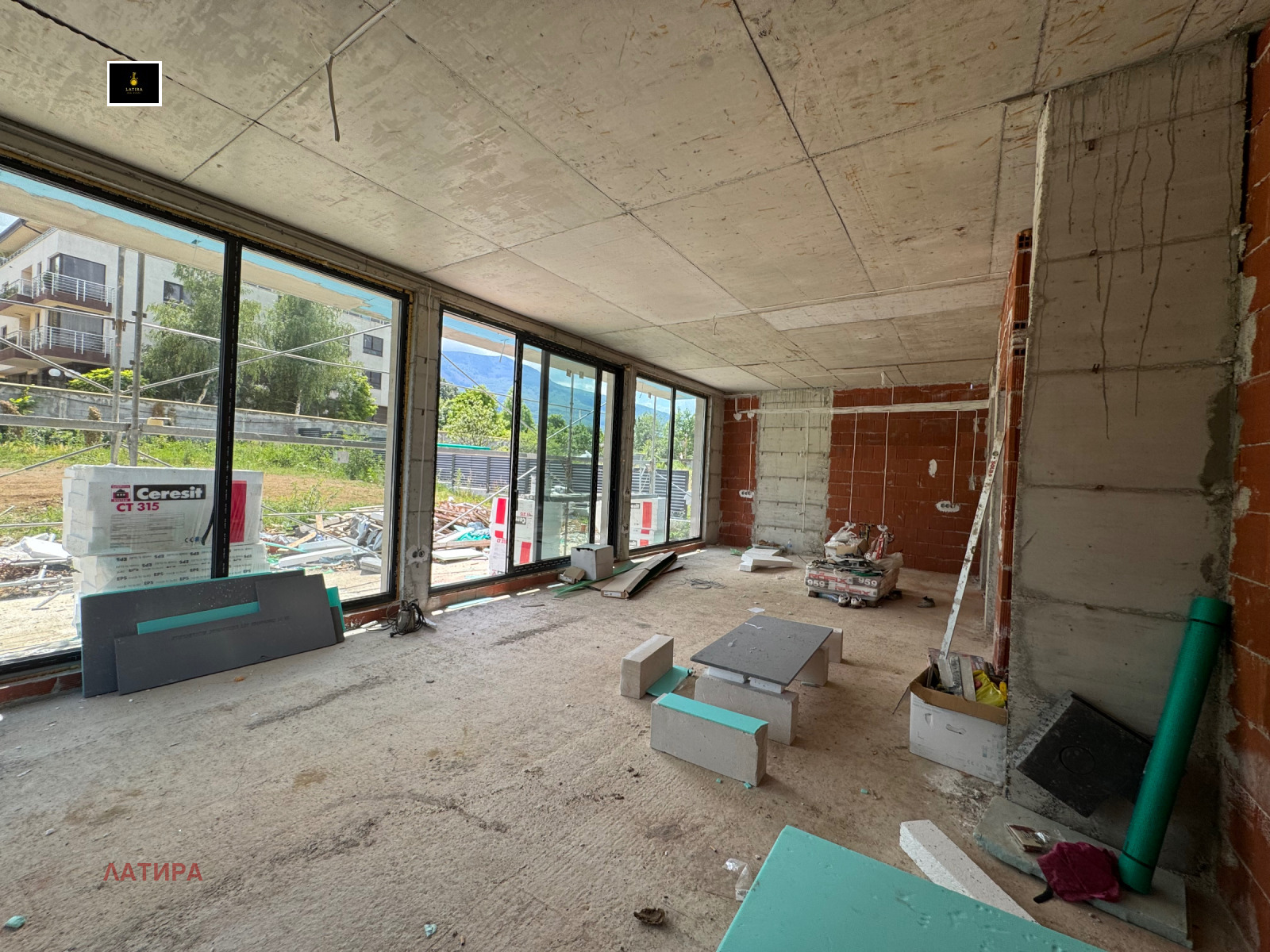 Продава КЪЩА | Imot.bg — изображение 3