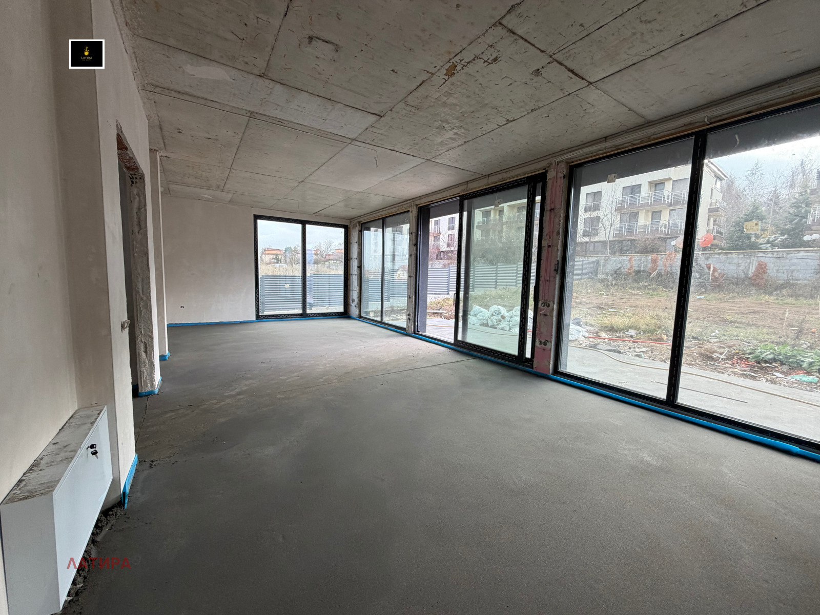 ������� ���� | Imot.bg � ����������� 8