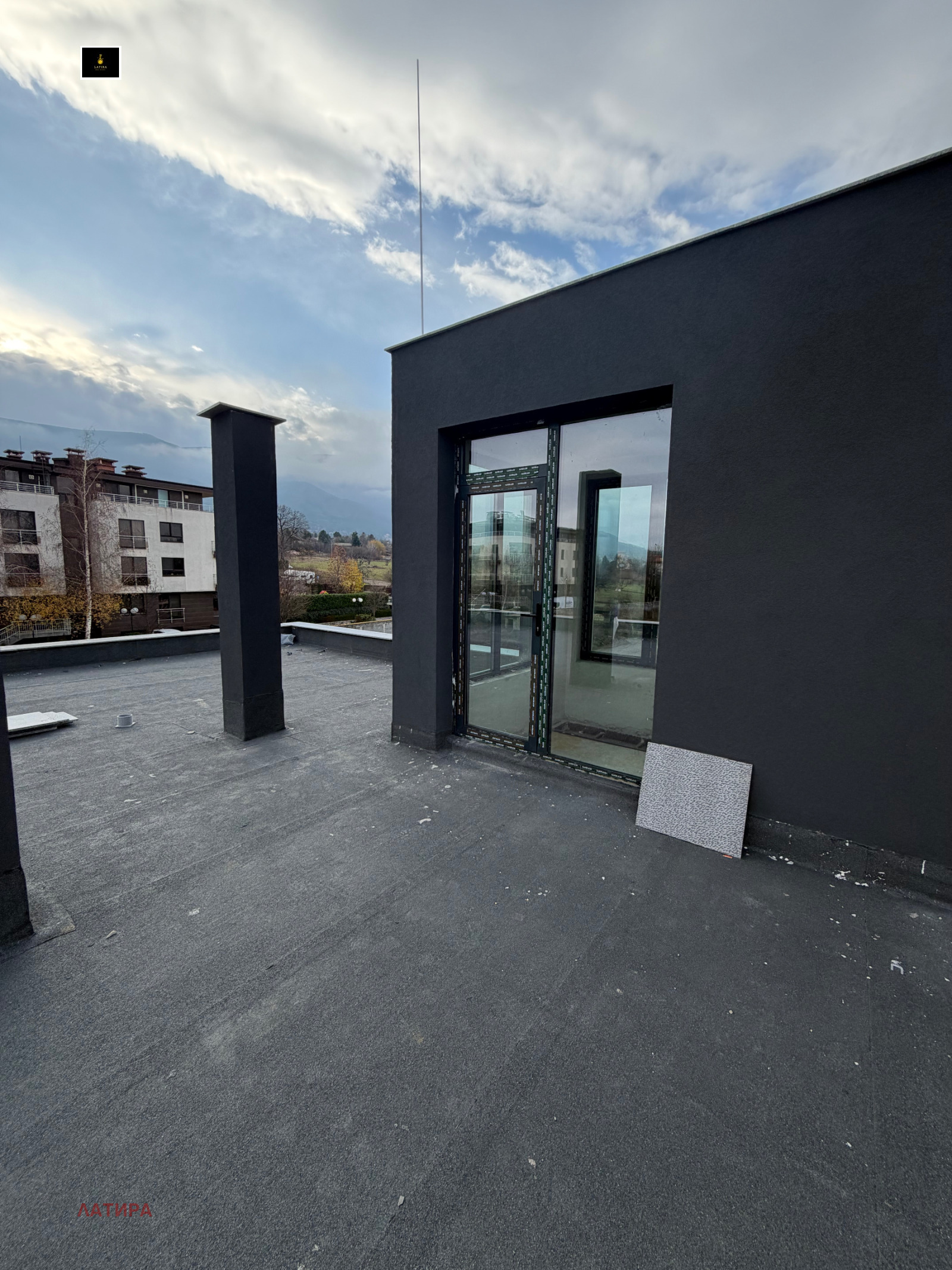 ������� ���� | Imot.bg � ����������� 16