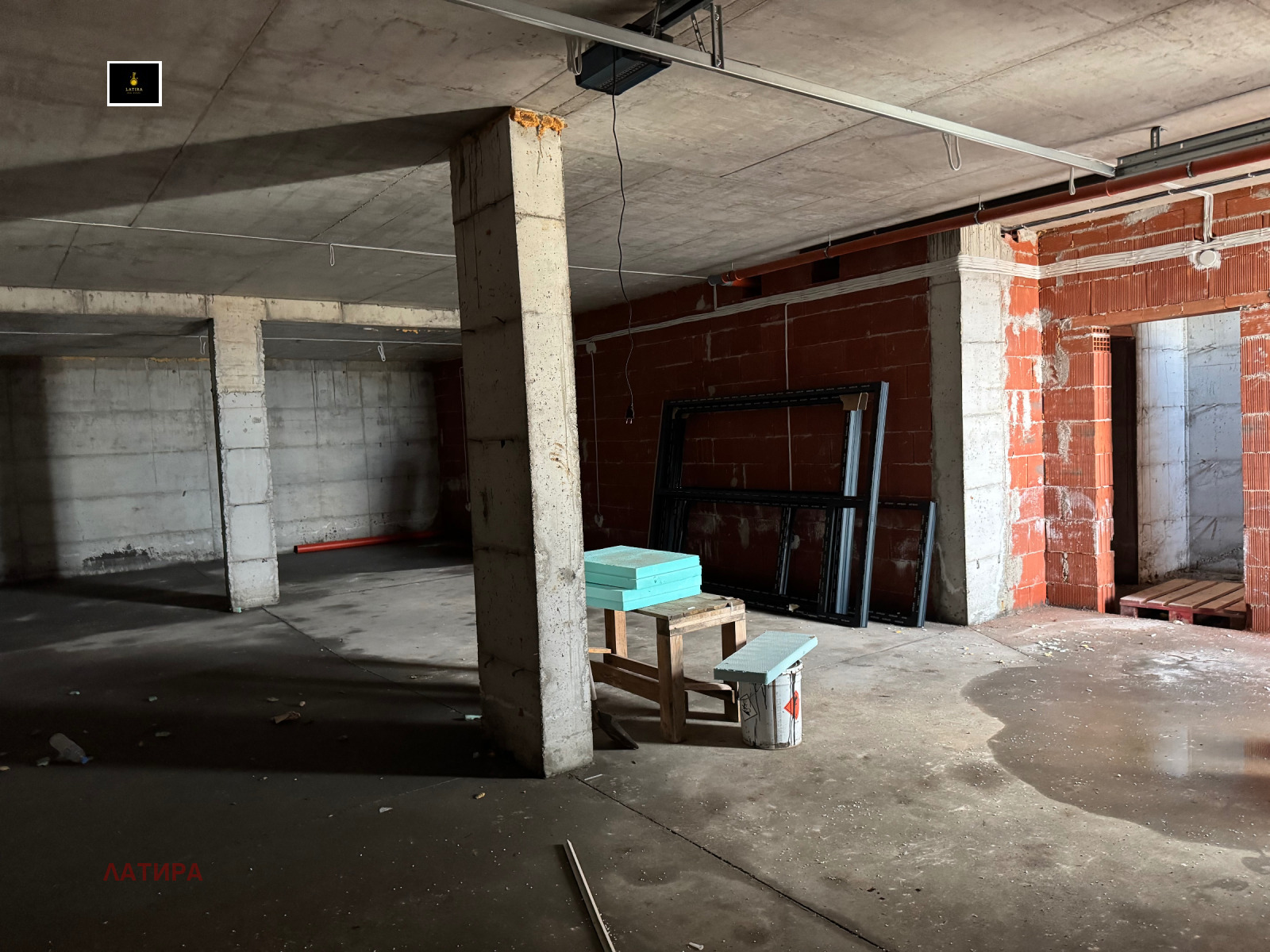 Продава КЪЩА | Imot.bg — изображение 15