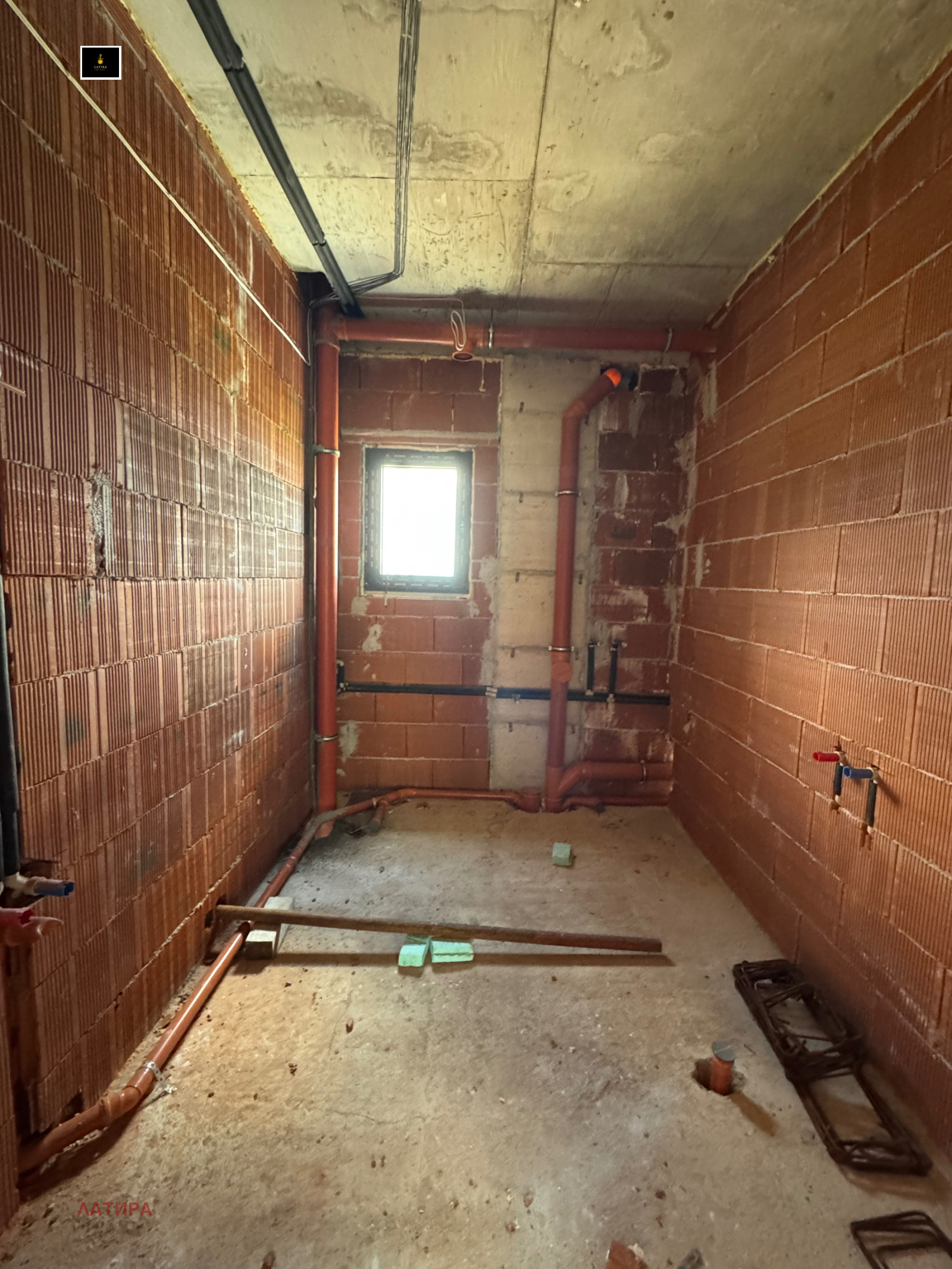 Продава КЪЩА | Imot.bg — изображение 9