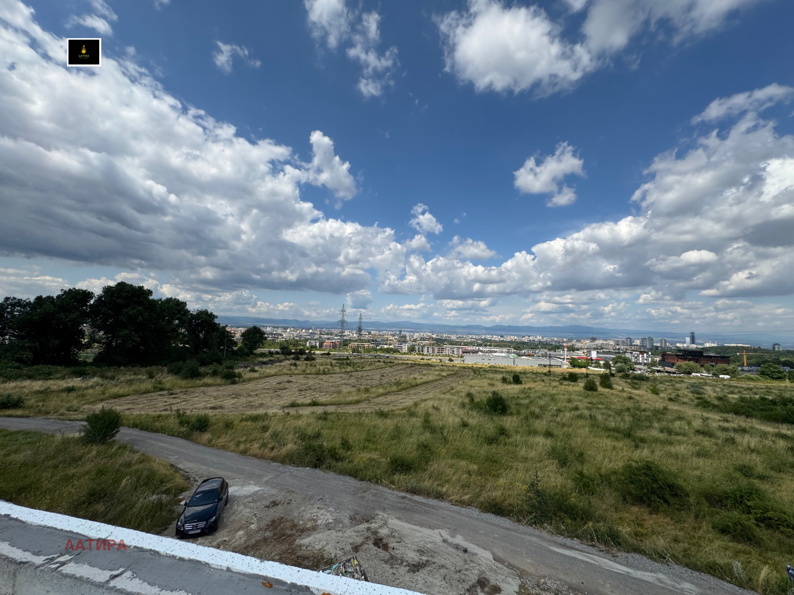 Продава КЪЩА | Imot.bg — изображение 14