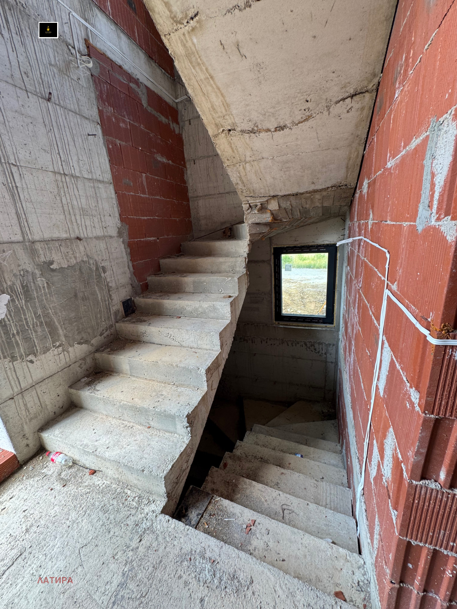 Продава КЪЩА | Imot.bg — изображение 6