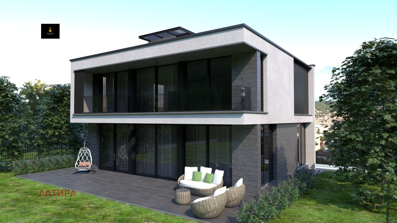 Продава КЪЩА | Imot.bg — изображение 1