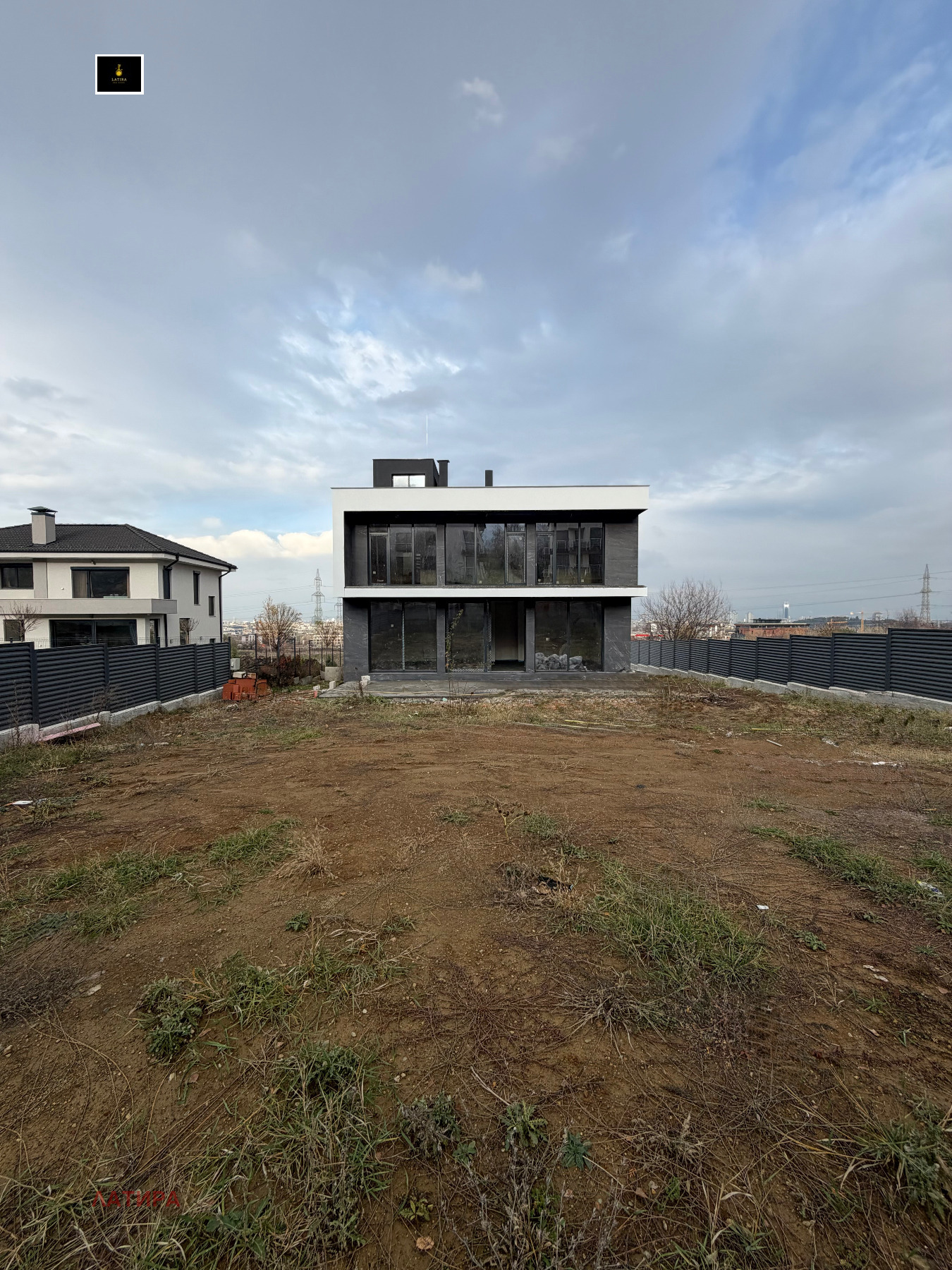 ������� ���� | Imot.bg � ����������� 9