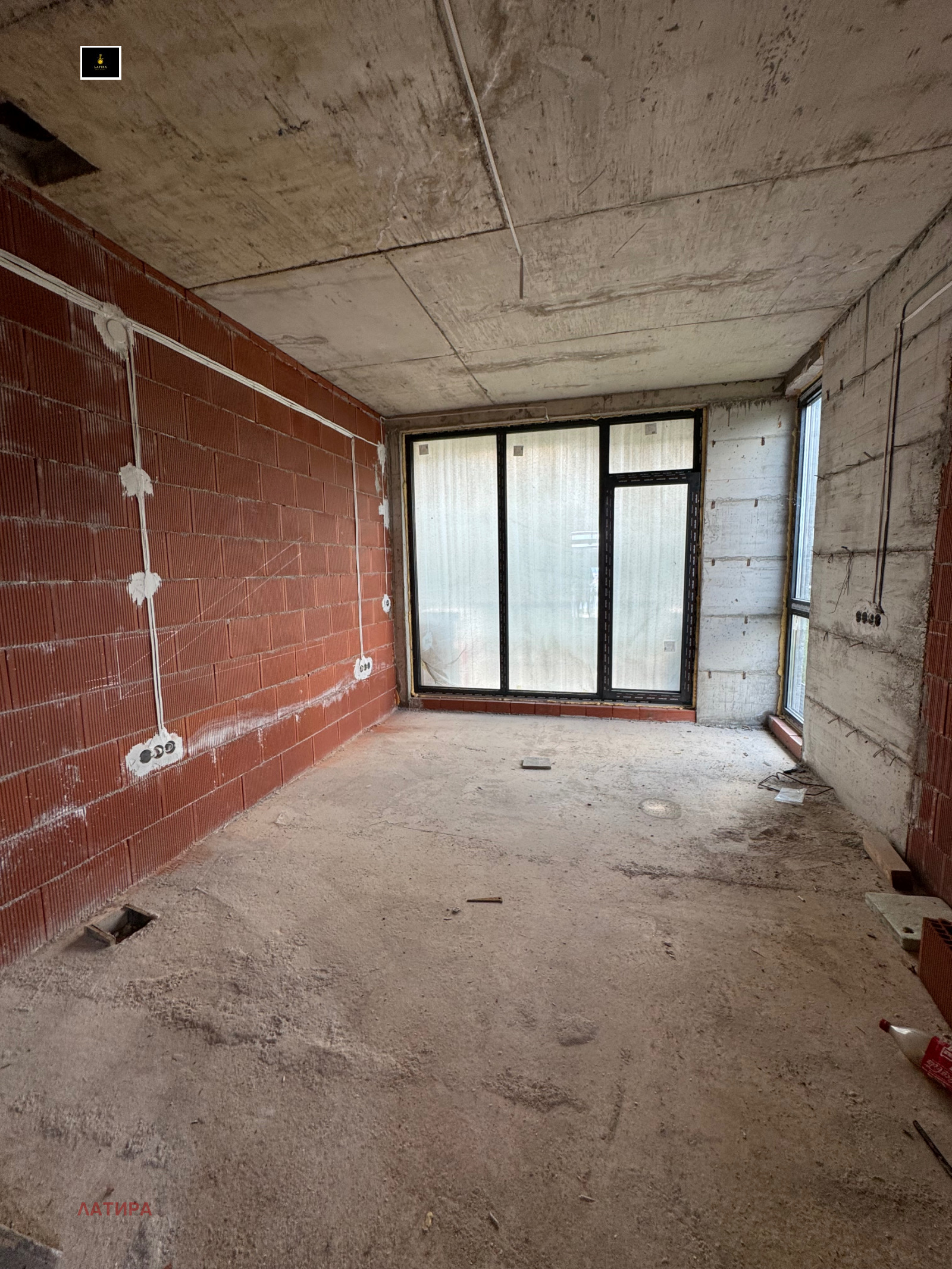 Продава КЪЩА | Imot.bg — изображение 7