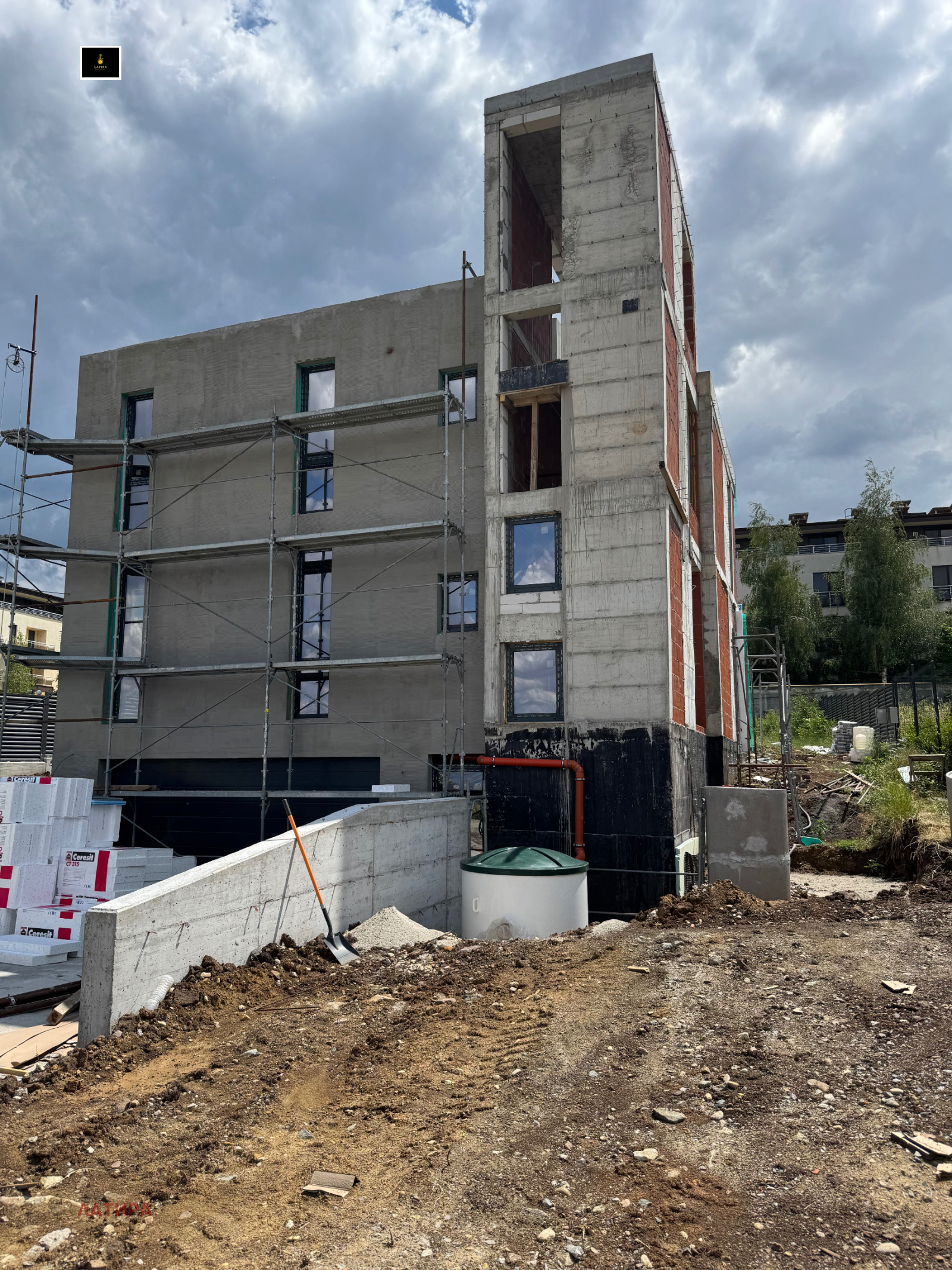 Продава КЪЩА | Imot.bg — изображение 11