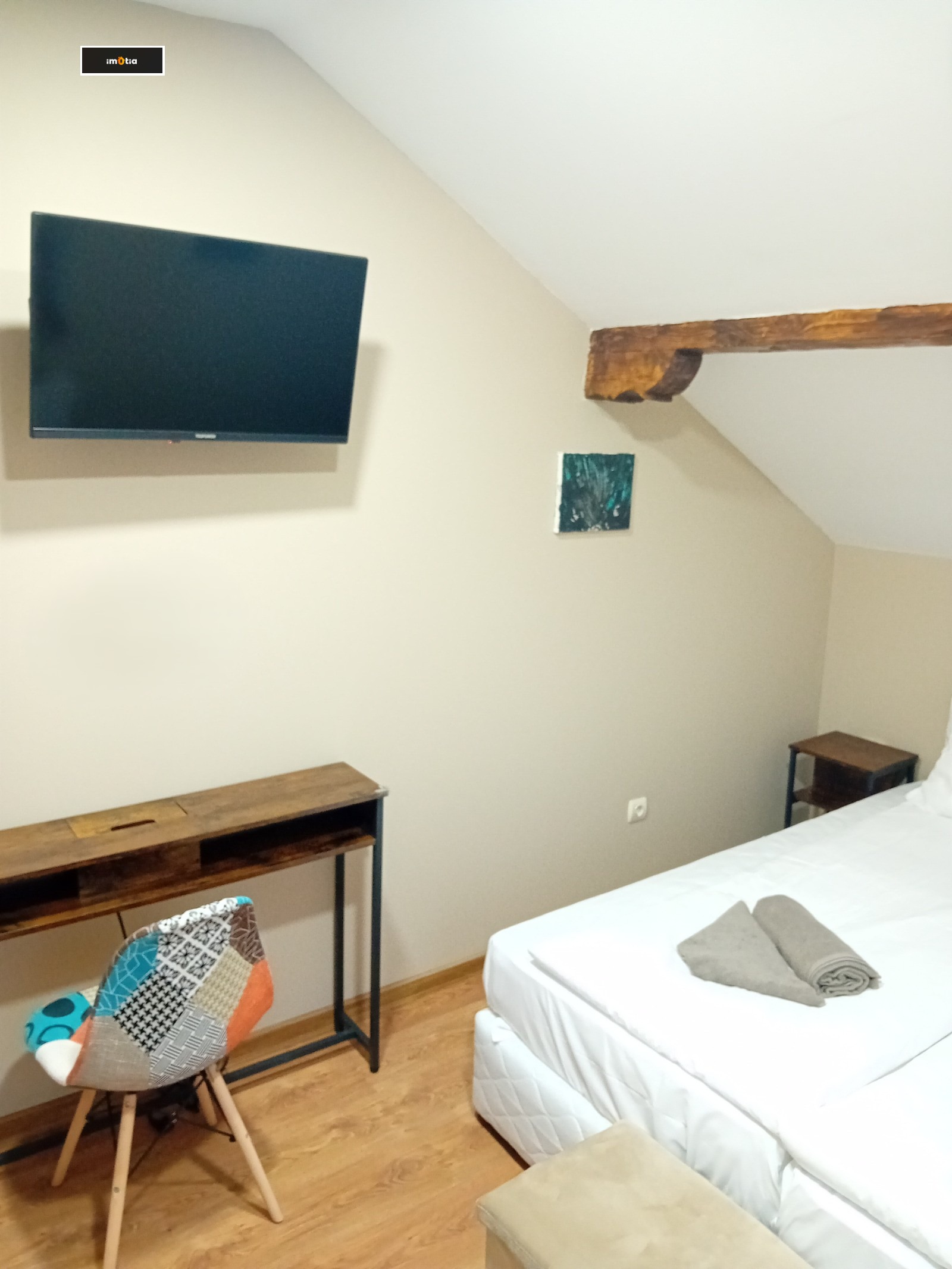 ������� ���� | Imot.bg � ����������� 12