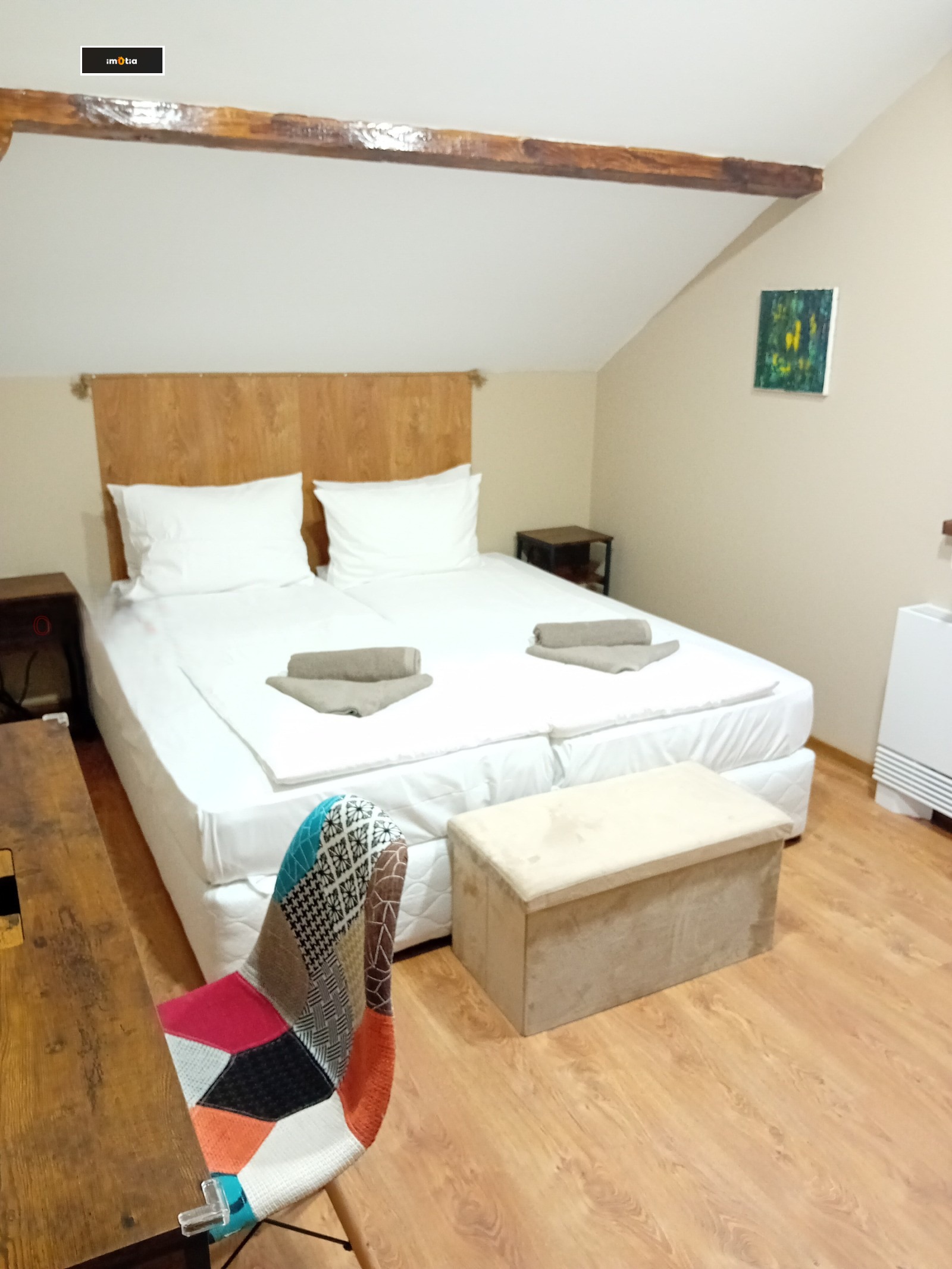 ������� ���� | Imot.bg � ����������� 11