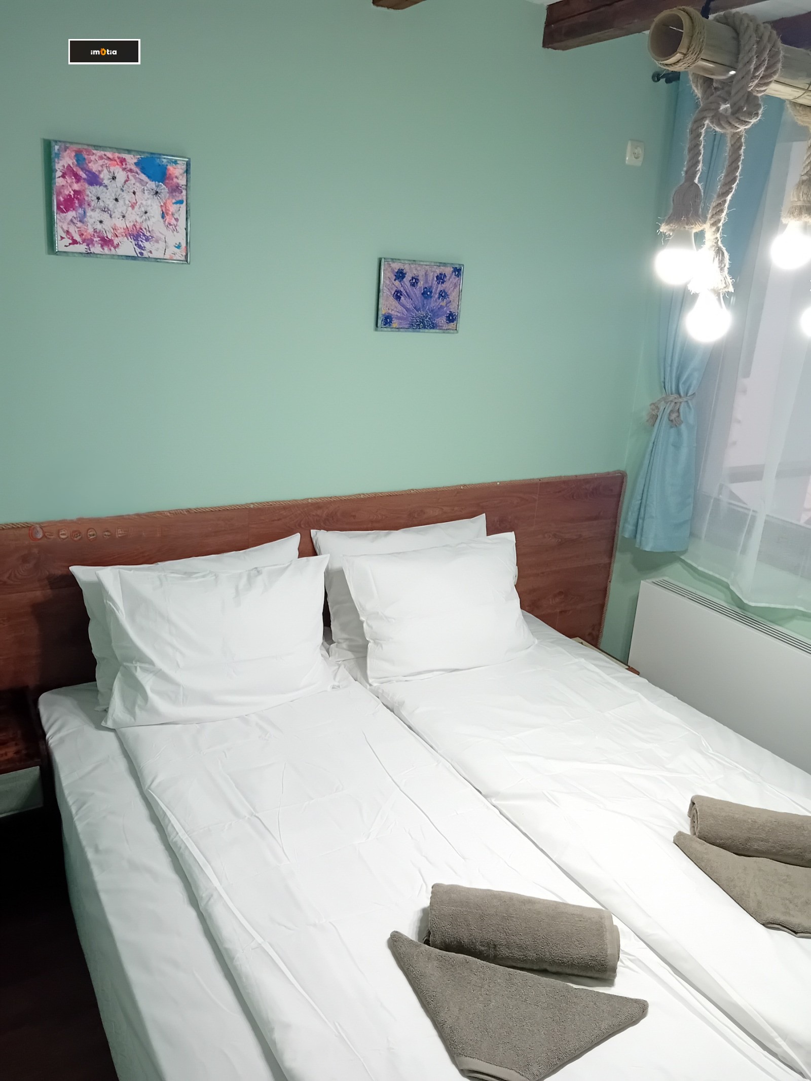 ������� ���� | Imot.bg � ����������� 13