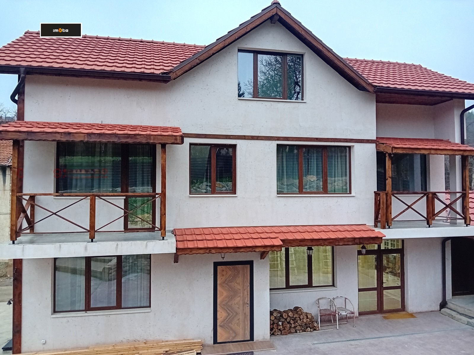 ������� ���� | Imot.bg � ����������� 3