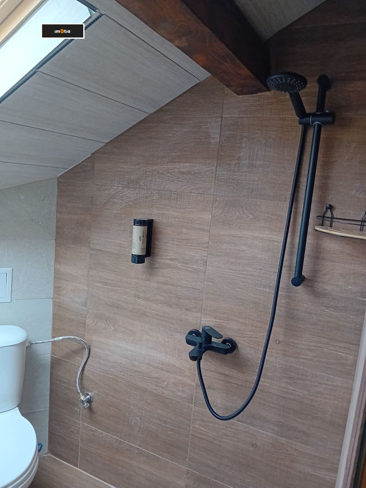 ������� ���� | Imot.bg � ����������� 15