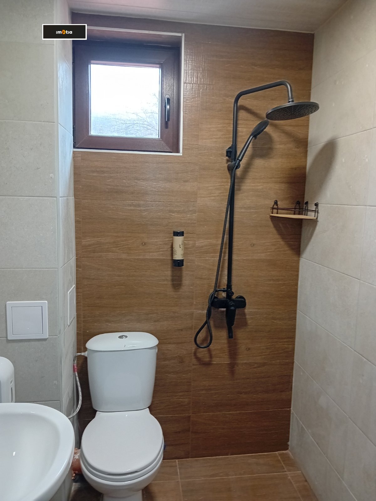 ������� ���� | Imot.bg � ����������� 17