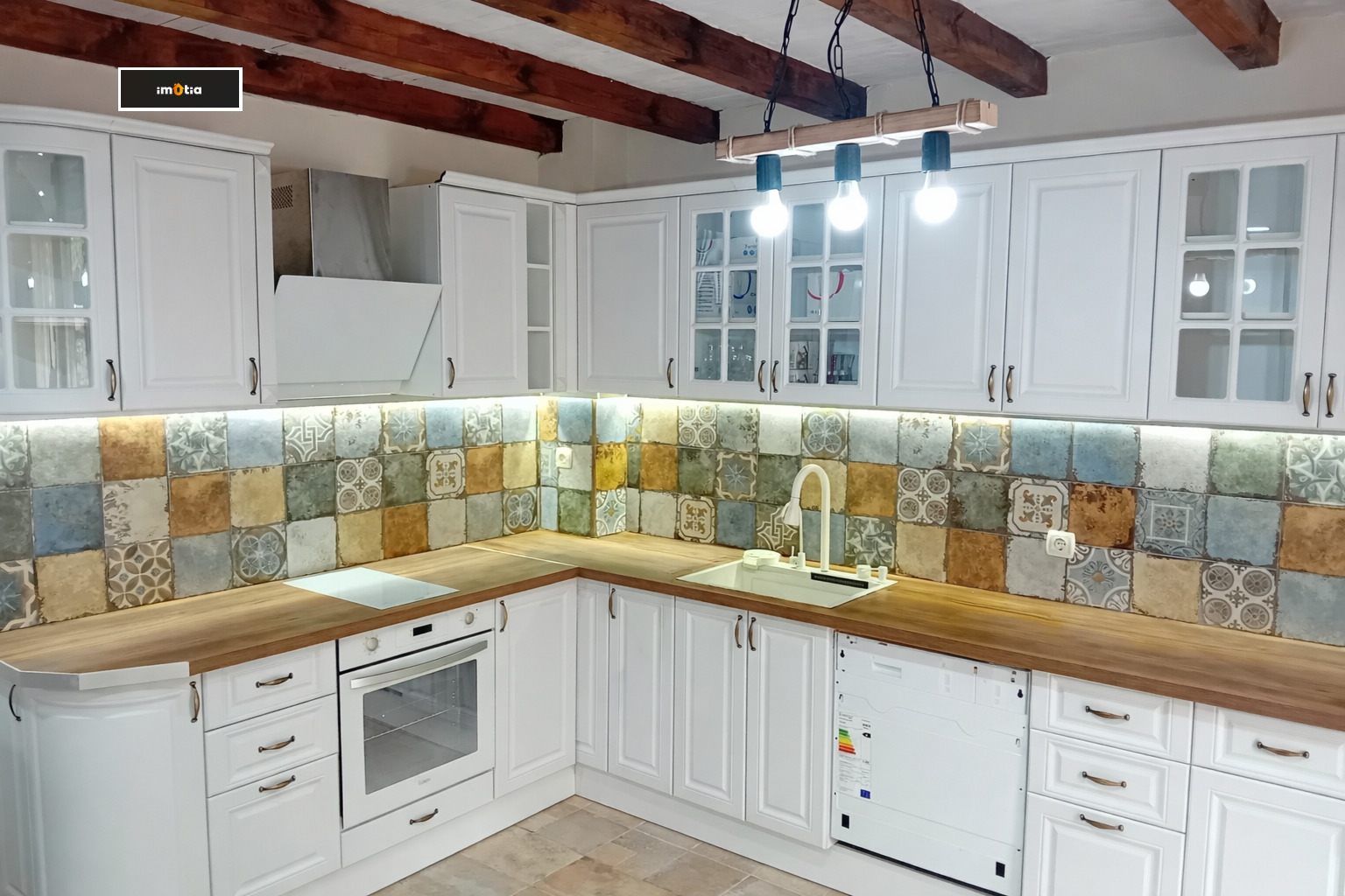 ������� ���� | Imot.bg � ����������� 5