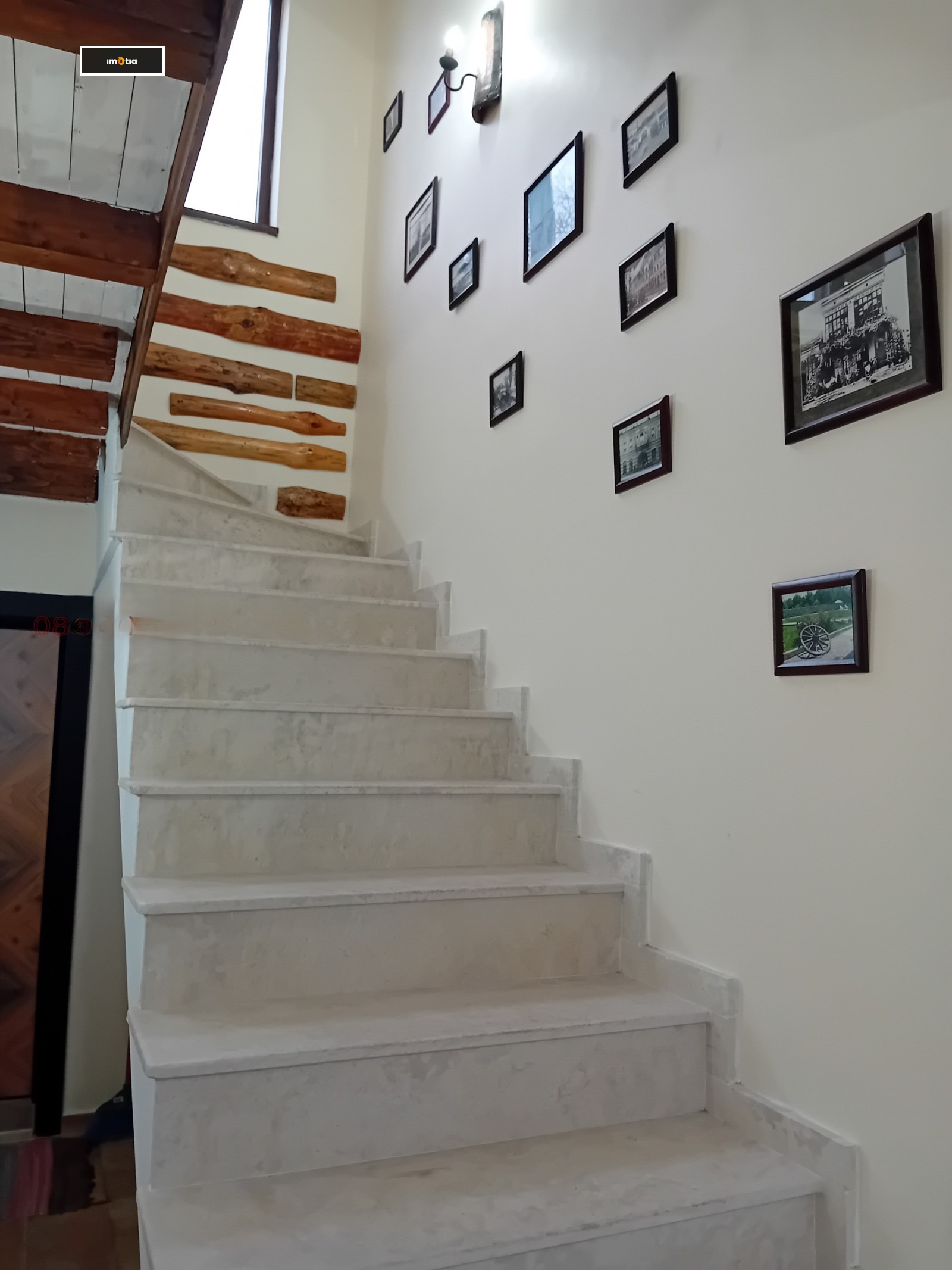 ������� ���� | Imot.bg � ����������� 6