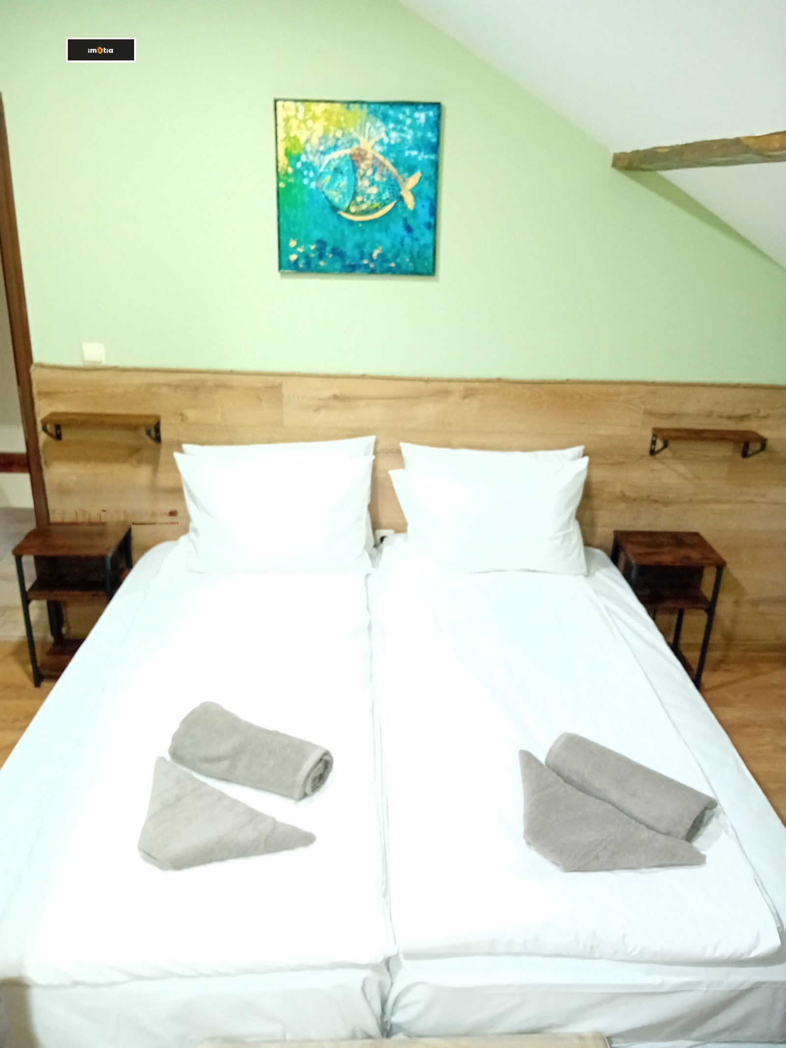 ������� ���� | Imot.bg � ����������� 8