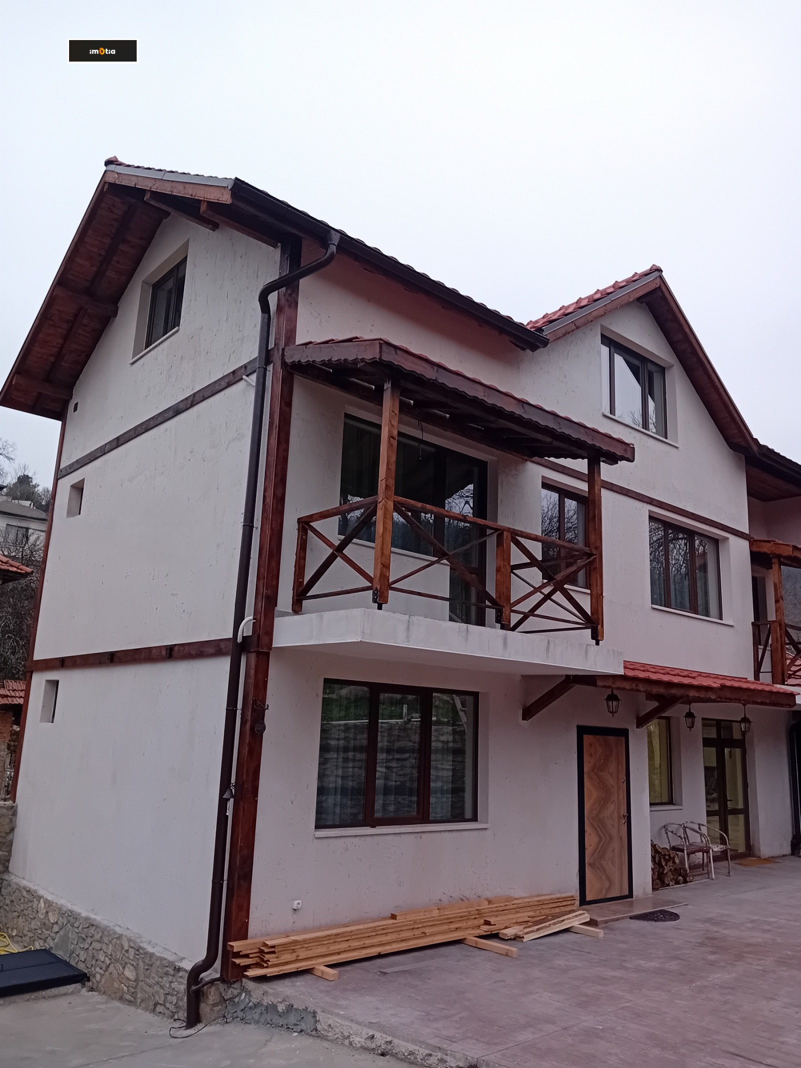 ������� ���� | Imot.bg � ����������� 1