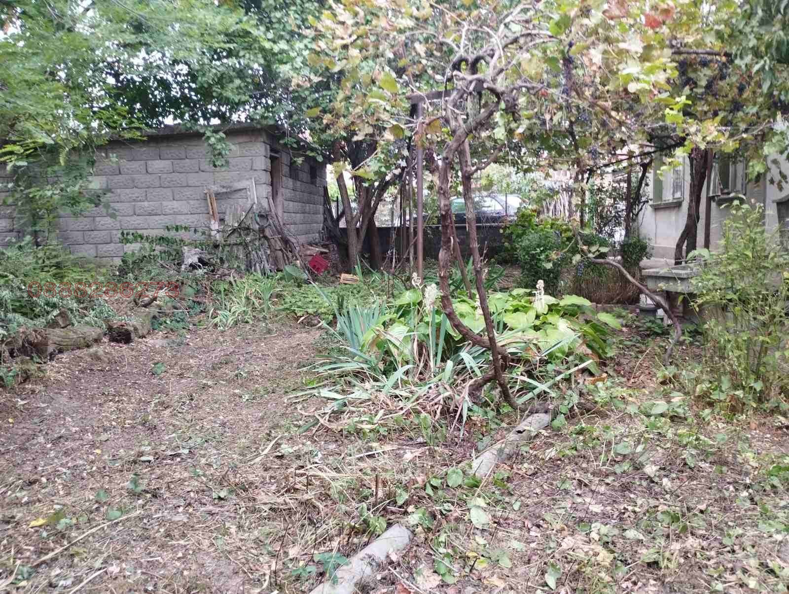 ������� ���� | Imot.bg � ����������� 5