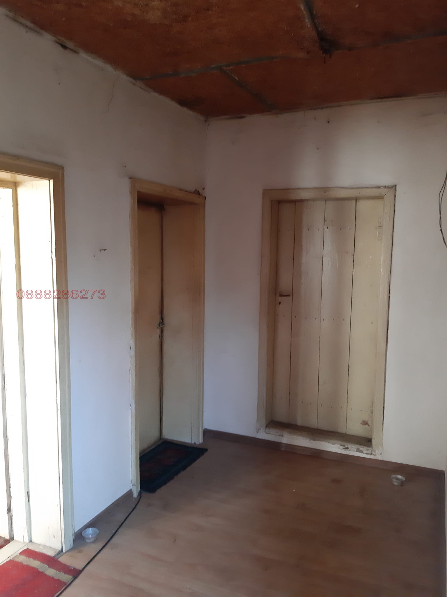 ������� ���� | Imot.bg � ����������� 11