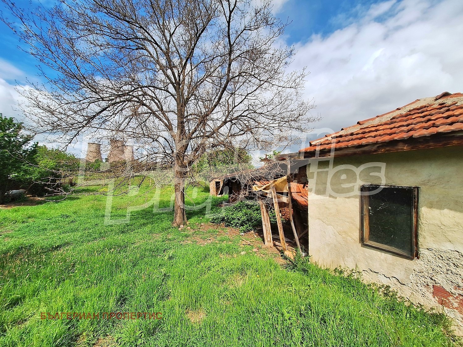 ������� ���� | Imot.bg � ����������� 6