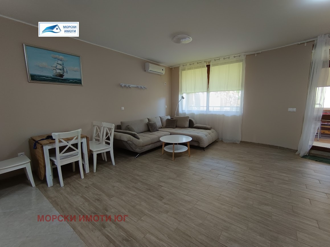 ������� ���� | Imot.bg � ����������� 6