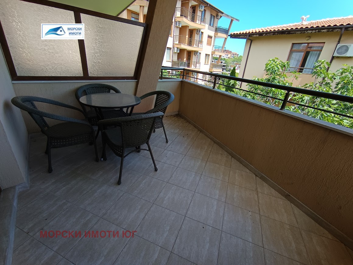 ������� ���� | Imot.bg � ����������� 12