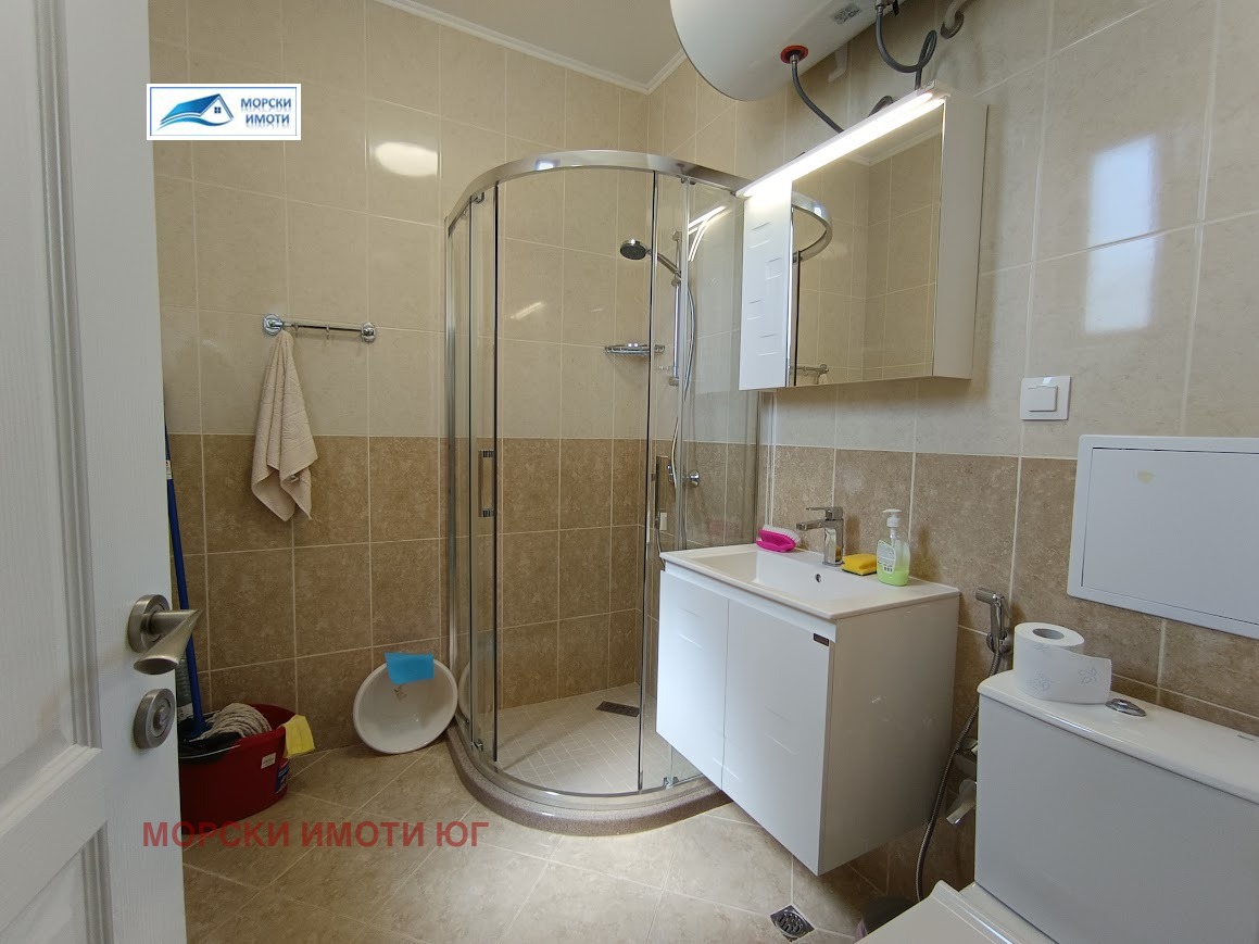 ������� ���� | Imot.bg � ����������� 13