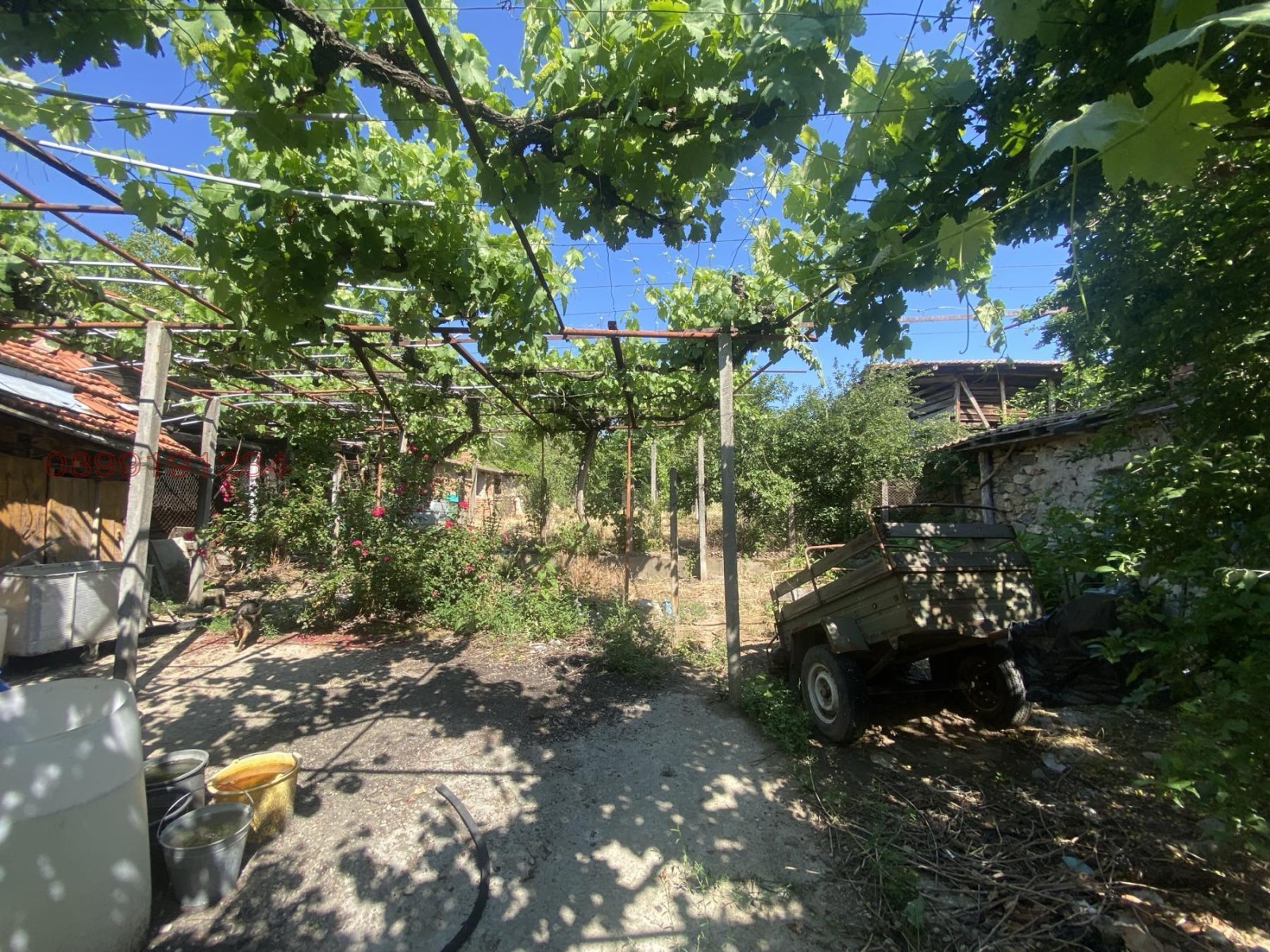 ������� ���� | Imot.bg � ����������� 5