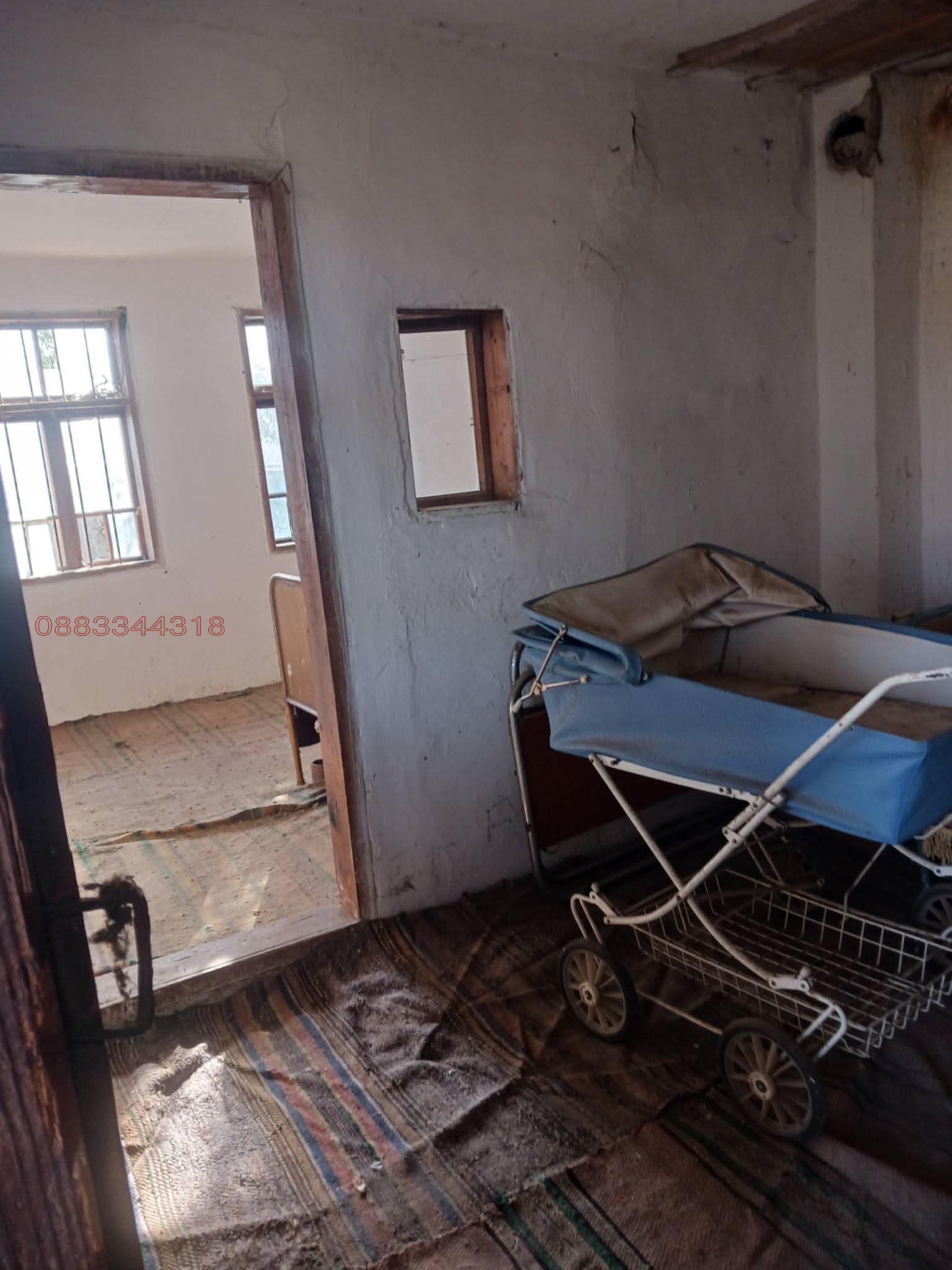 ������� ���� | Imot.bg � ����������� 3