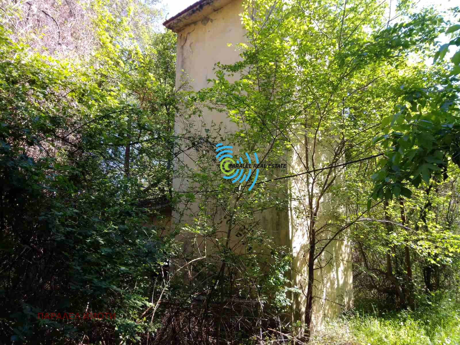 ������� ���� | Imot.bg � ����������� 5