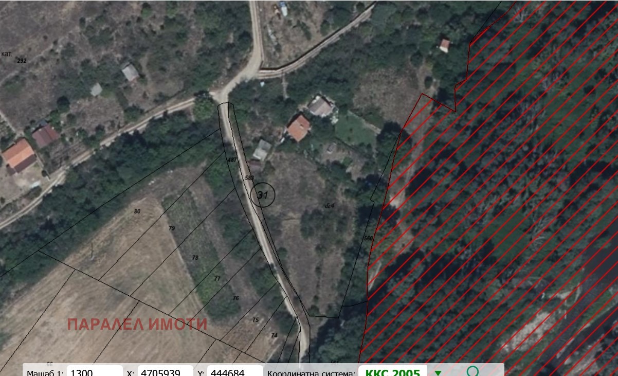 ������� ���� | Imot.bg � ����������� 7