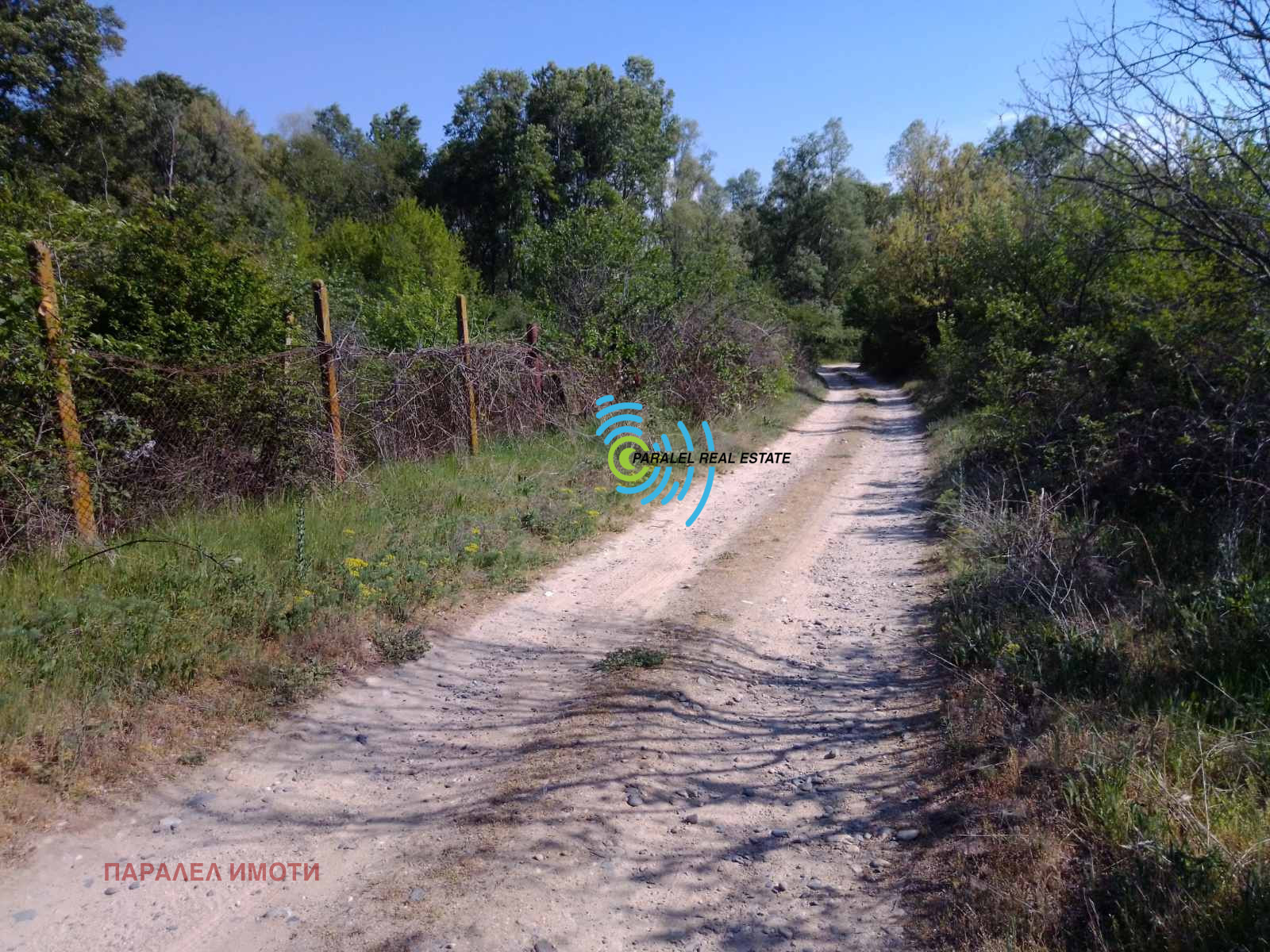 ������� ���� | Imot.bg � ����������� 1