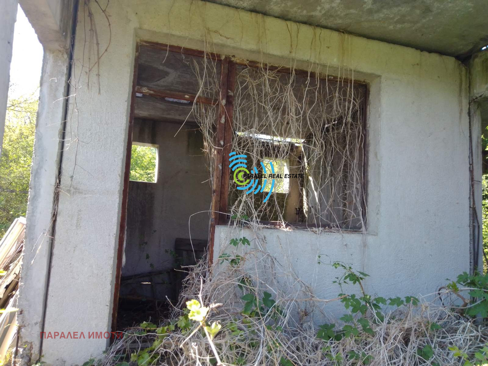 ������� ���� | Imot.bg � ����������� 3