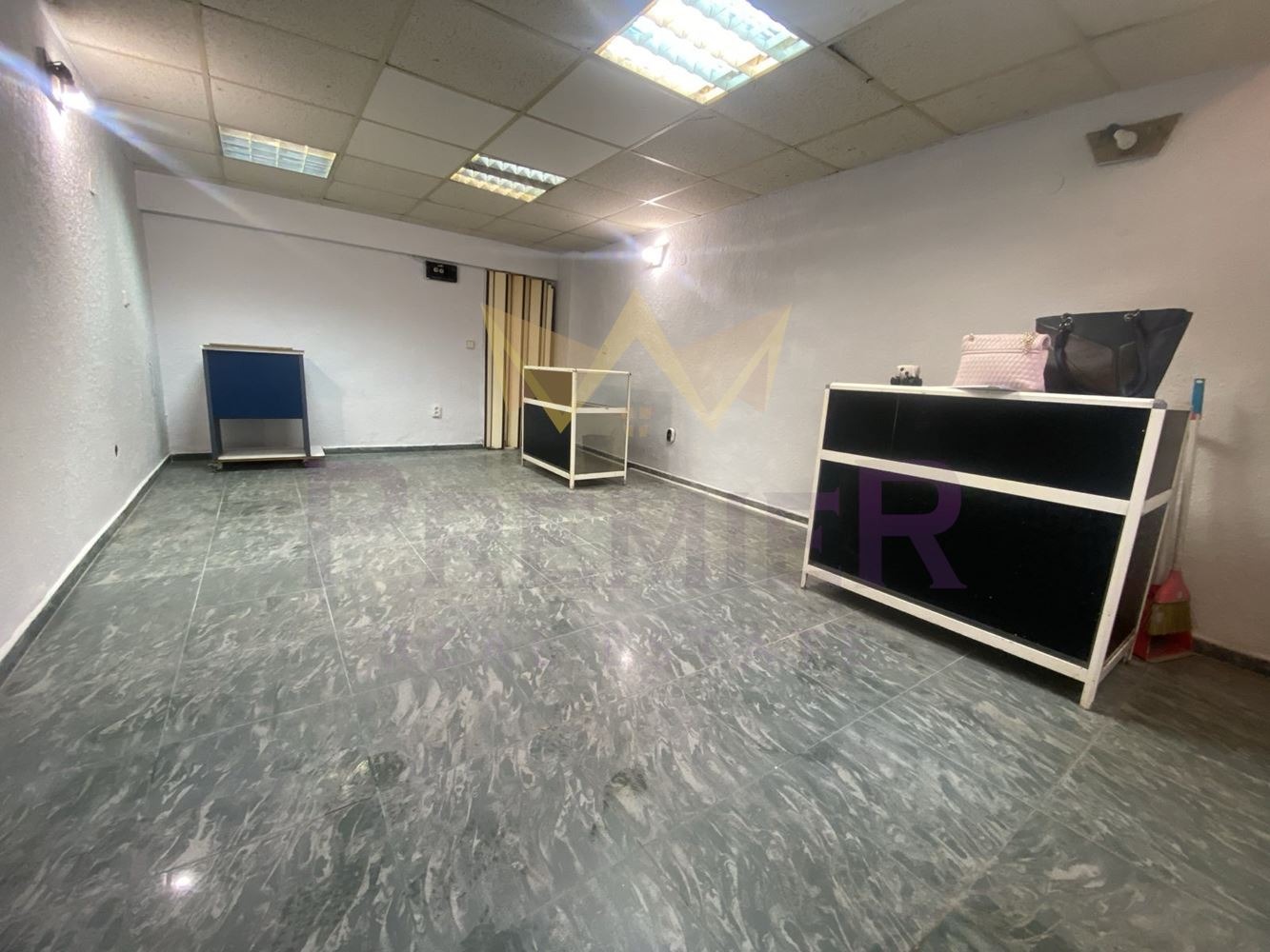 ������� ������� | Imot.bg � ����������� 1