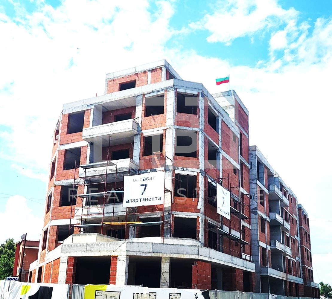 ������� ������� | Imot.bg � ����������� 1
