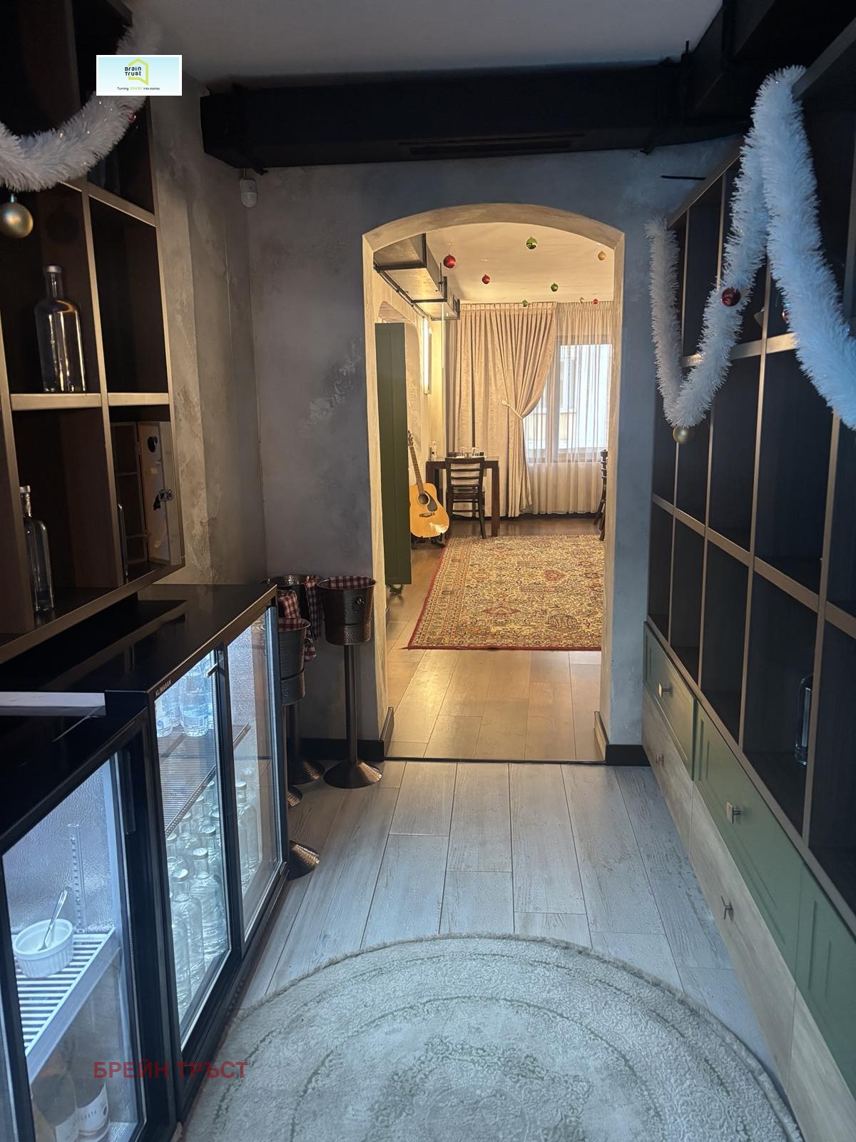 ������� ��������� | Imot.bg � ����������� 4