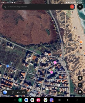  1- | Imot.bg    2