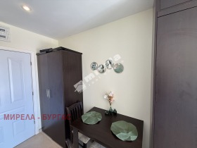  1- | Imot.bg    16