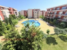  1- | Imot.bg    4